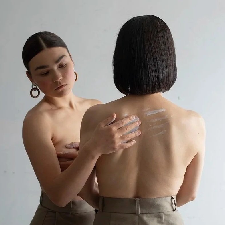 Designer Call for Issues No.22 and No.23 is open!