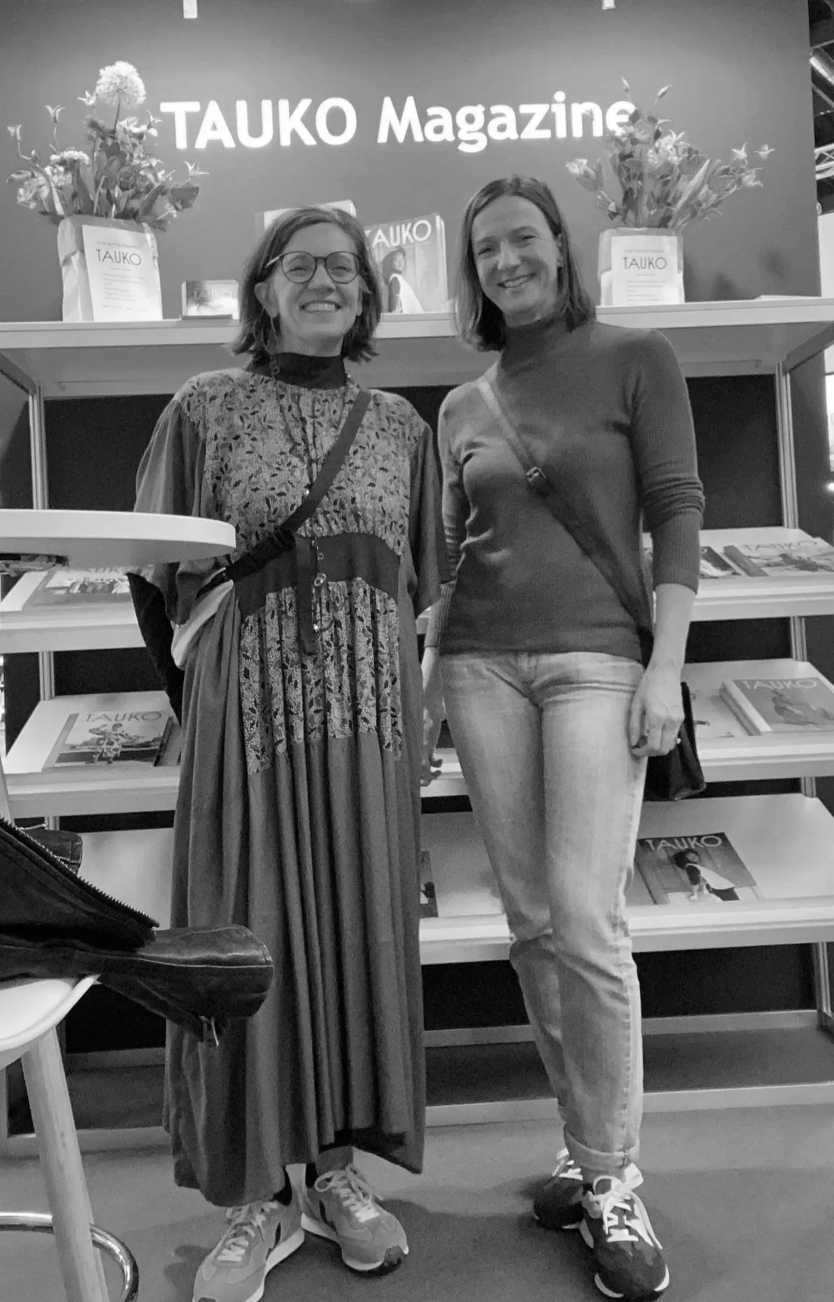 Going to h+h cologne 2026? Here’s How to Prepare (Beyond Packing Your Tote Bag)