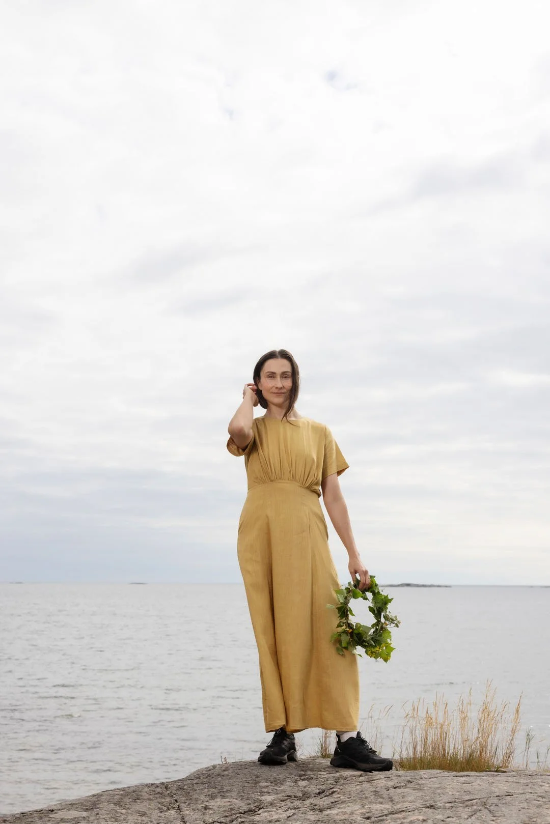 GERDA_TAUKO19_0092_by_Laura_Oja.jpg