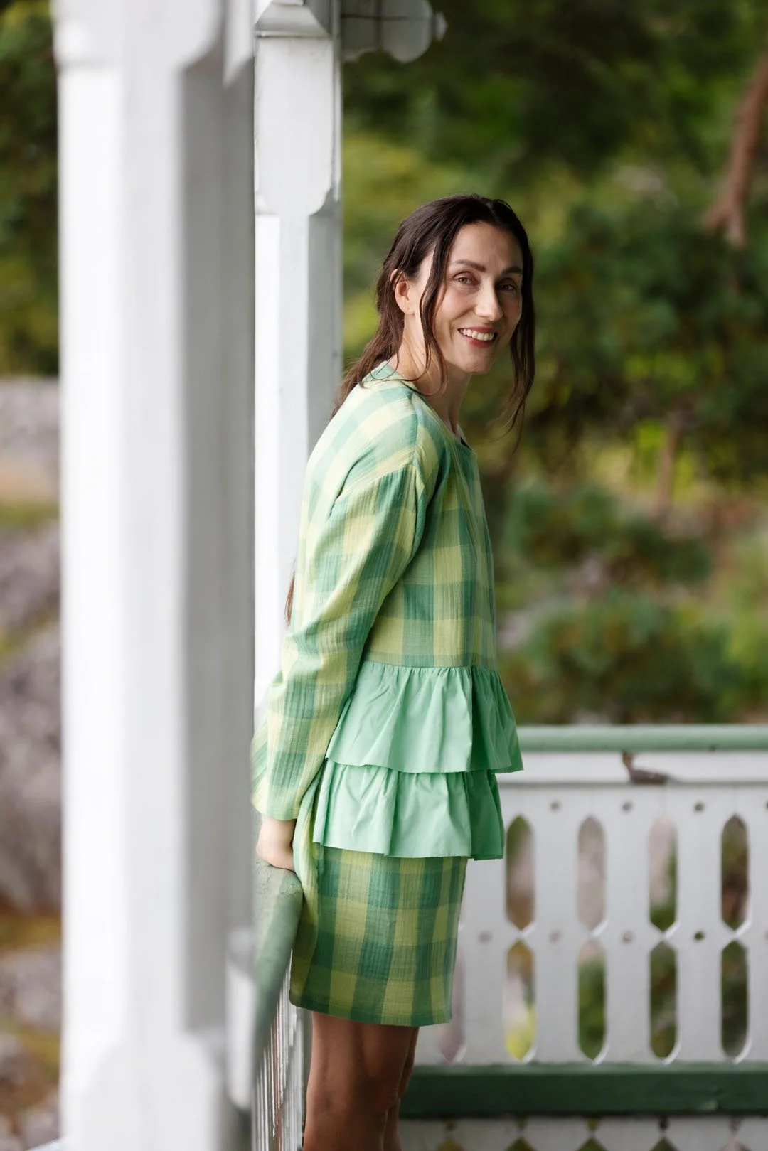 MORE_FRILLS_PLS_TAUKO19_0662_by_Laura_Oja.jpg