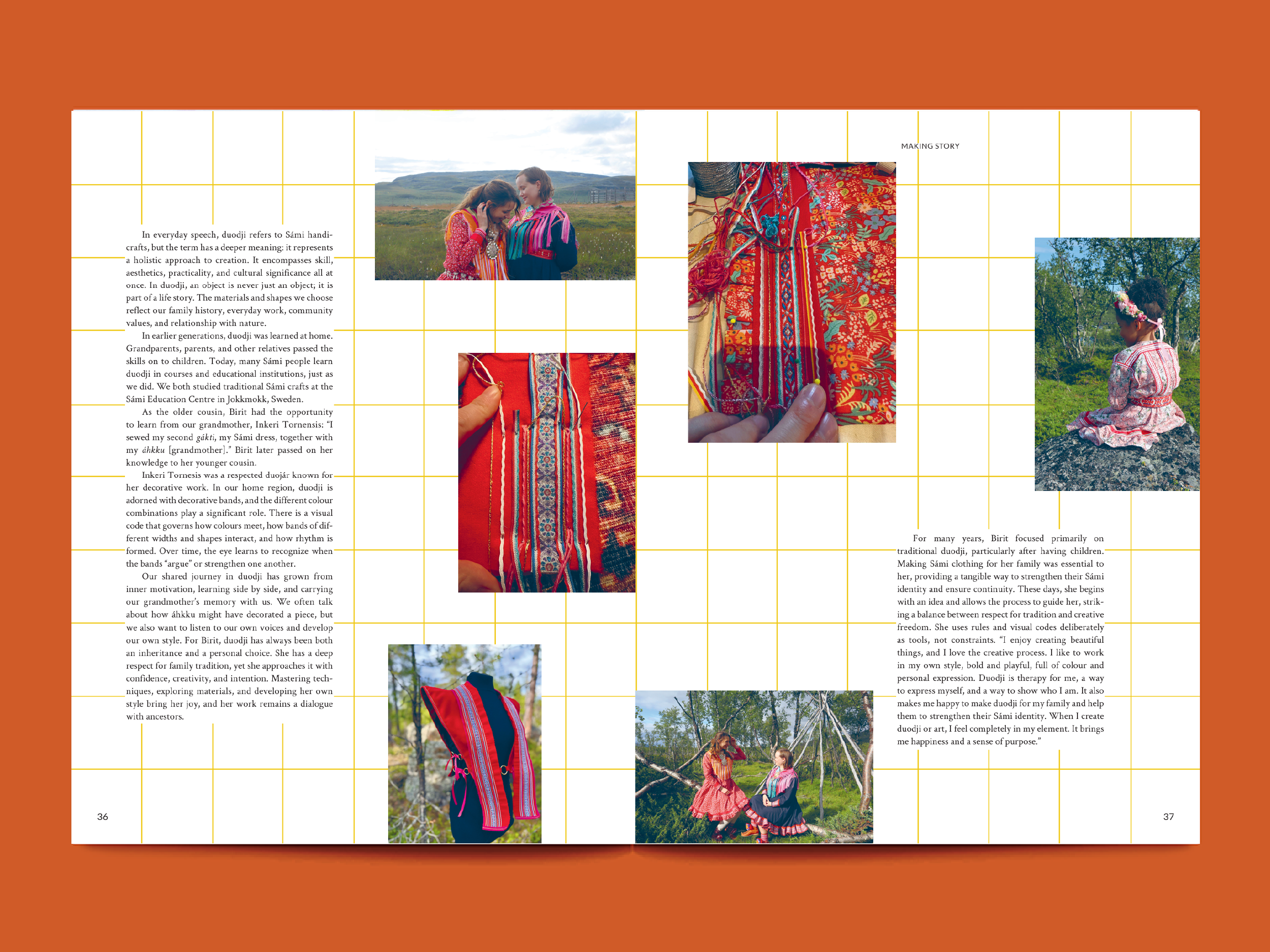 TAUKO_Spreads issue no.19_article-02.png