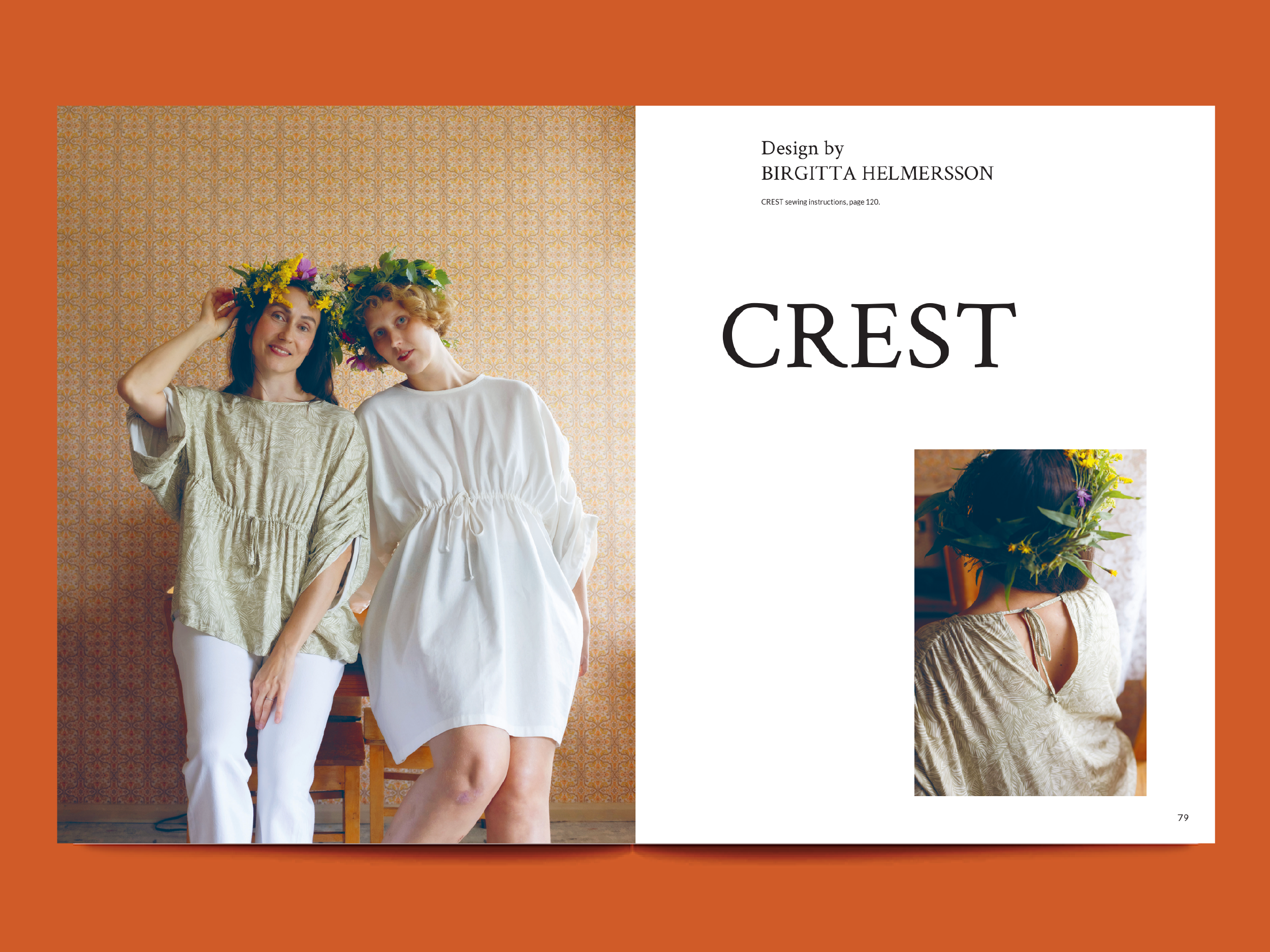 TAUKO_Spreads issue no.19_Crest.png