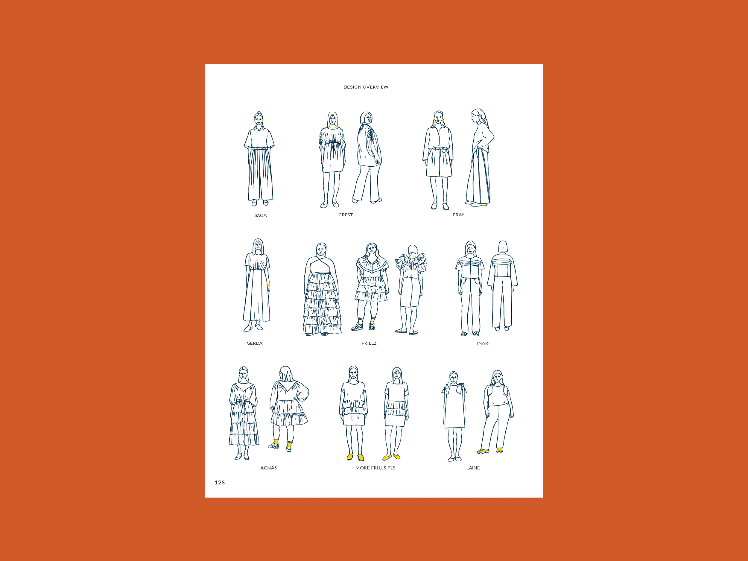 TAUKO_Spreads issue no.19_all designs.png