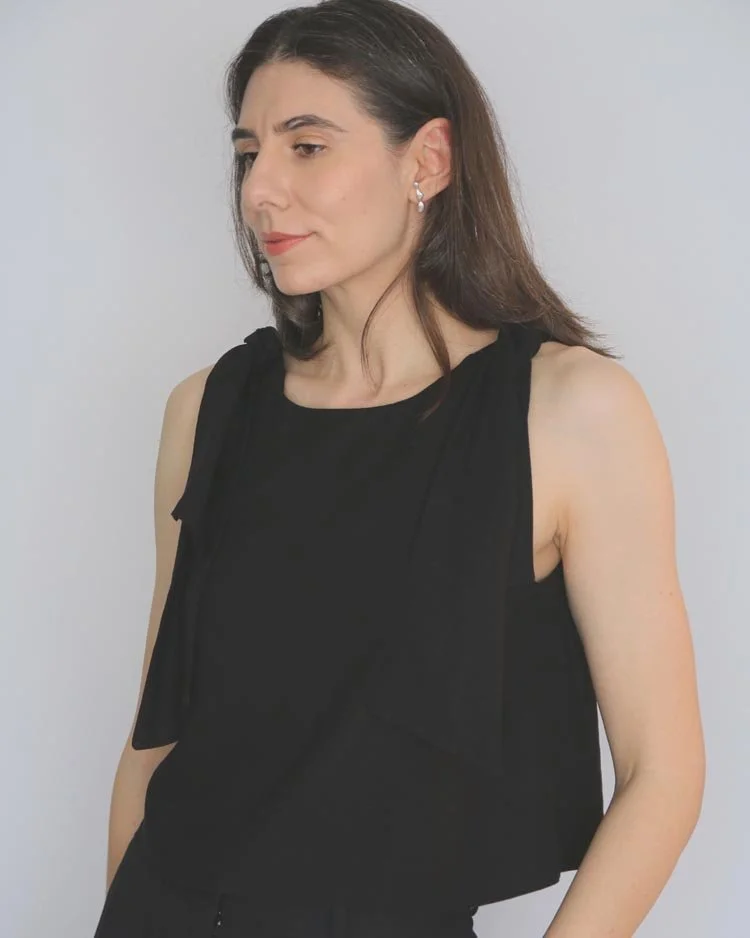 LAINE top