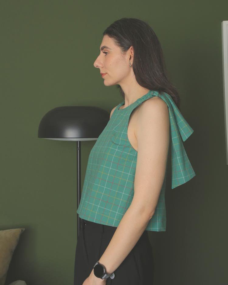 LAINE top