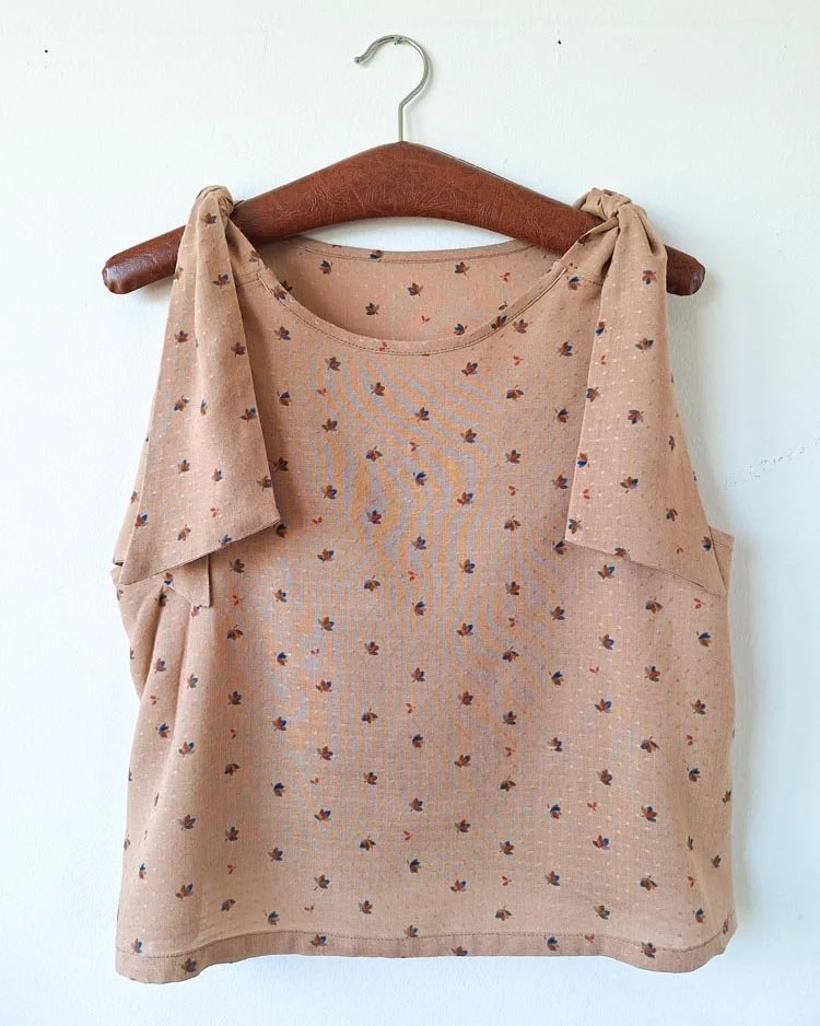 LAINE top