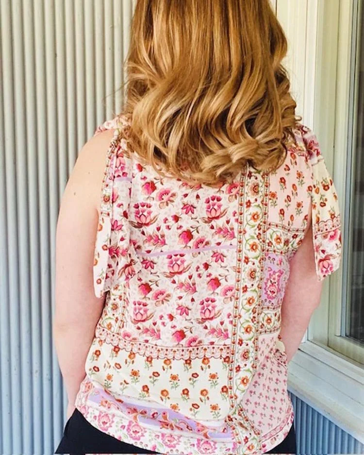 LAINE top