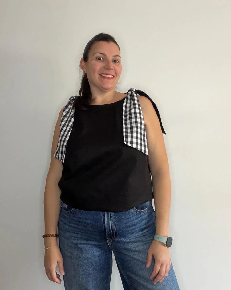 LAINE top