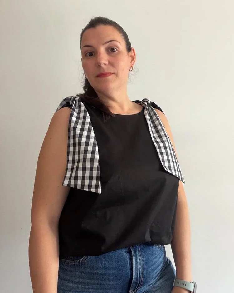 LAINE top