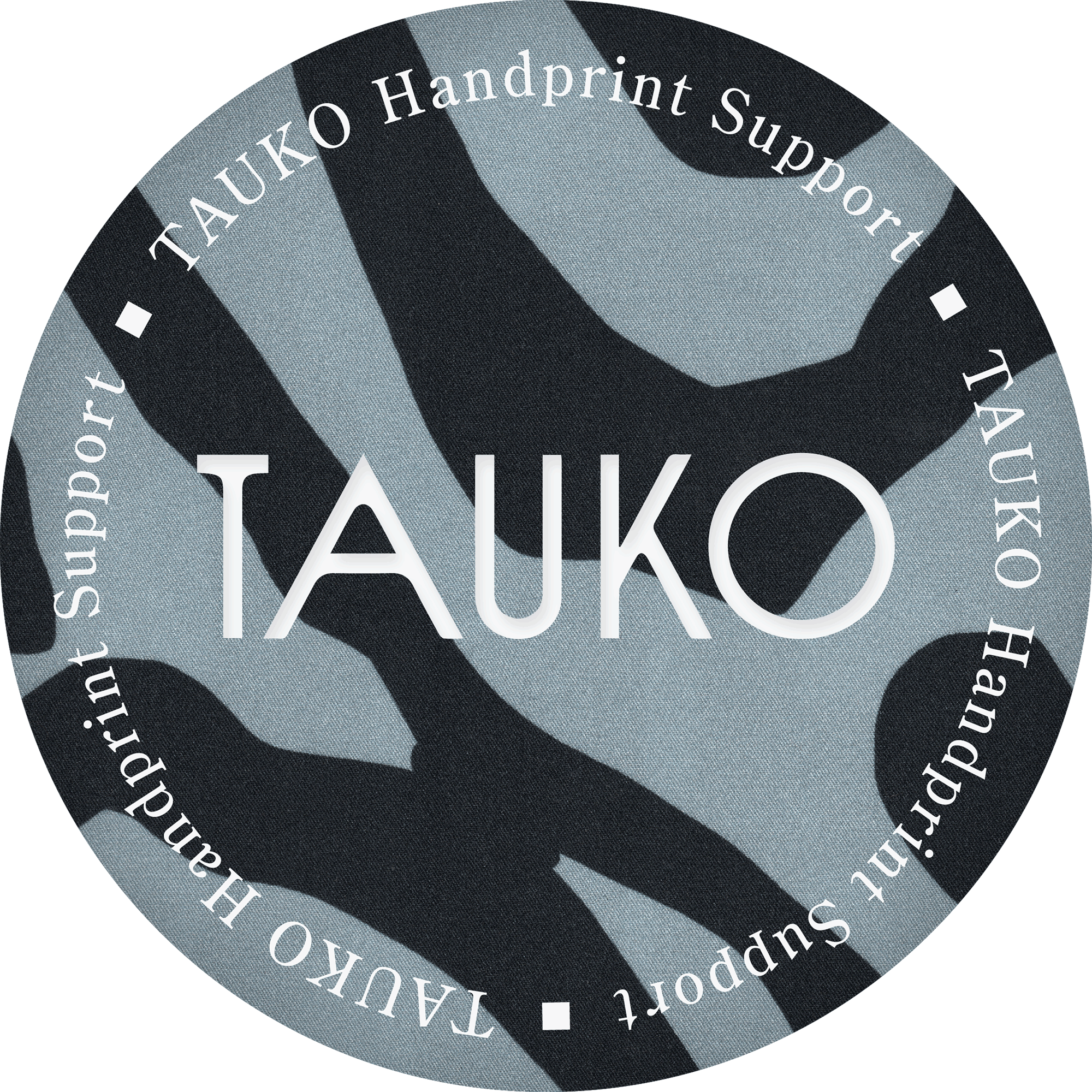 HANDPRINT: Why We Are Asking for Your Support