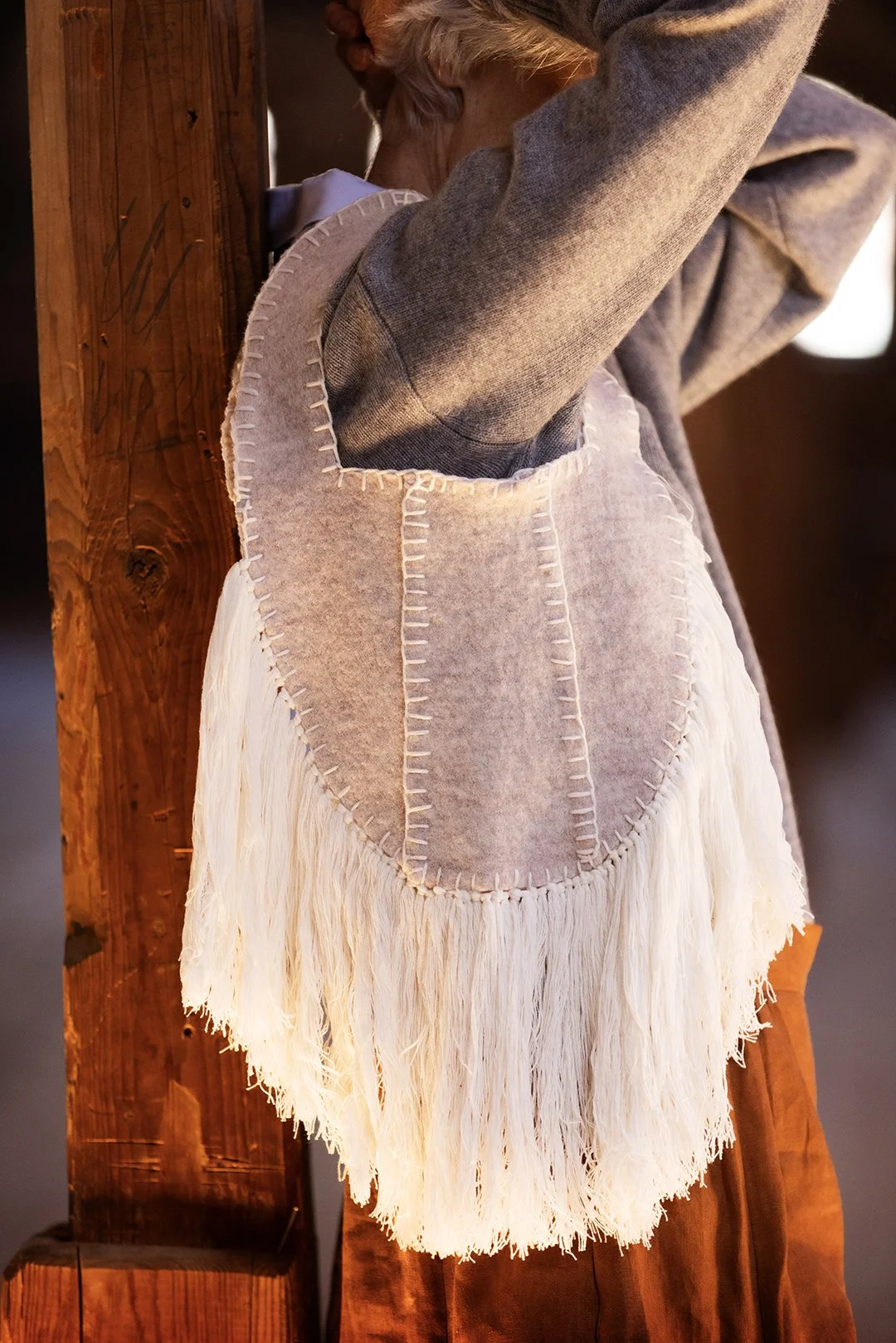 Sienna_3_TAUKO20_by_Laura_Oja.jpg