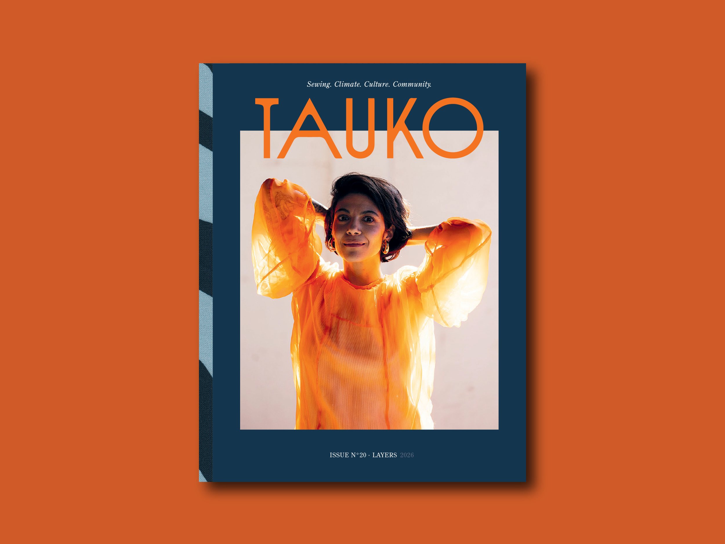 TAUKO_Mockup_Spreads issue no.20_COVER (1).png