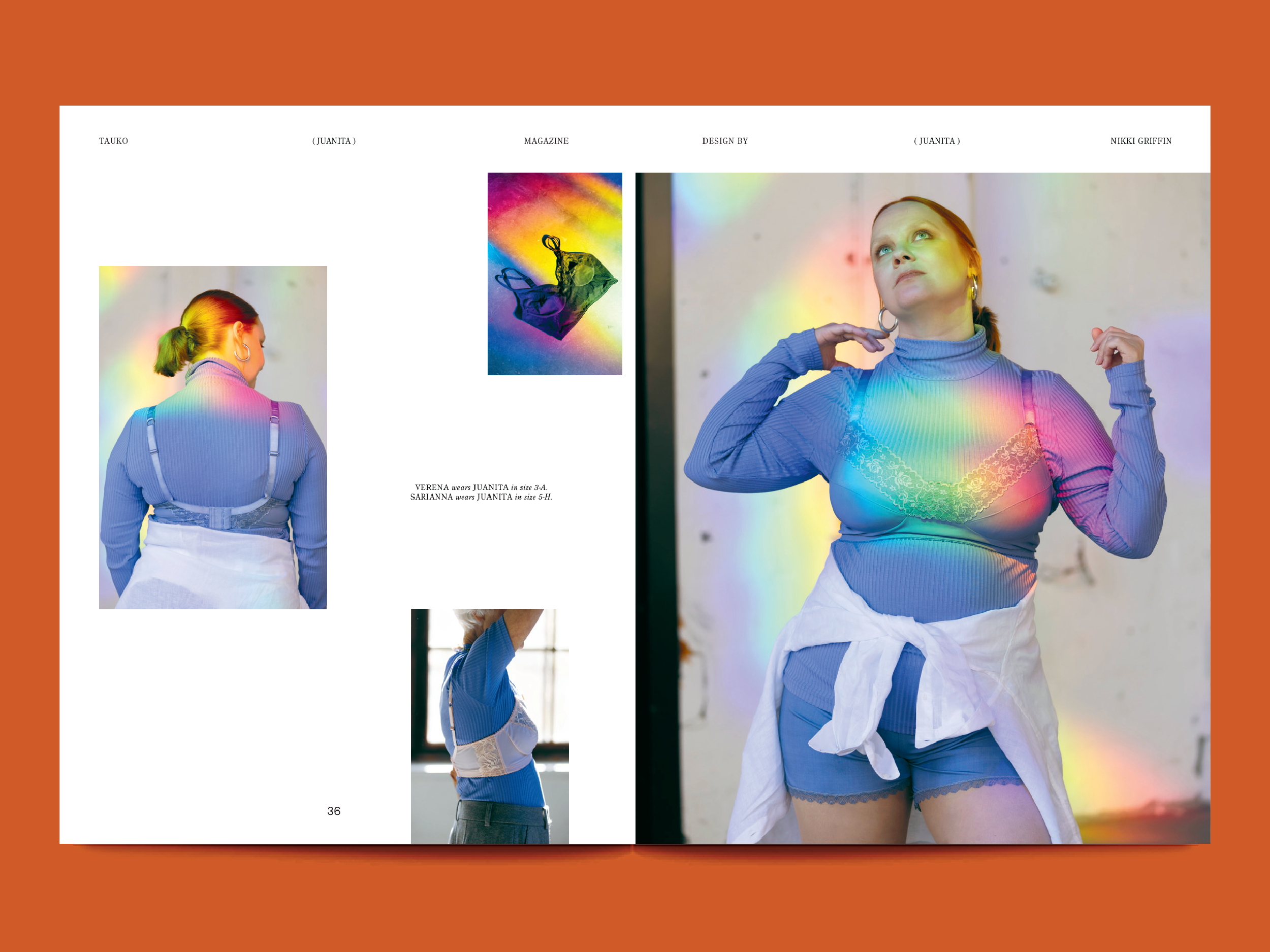 TAUKO_Mockup_Spreads issue no.20_Juanita.png