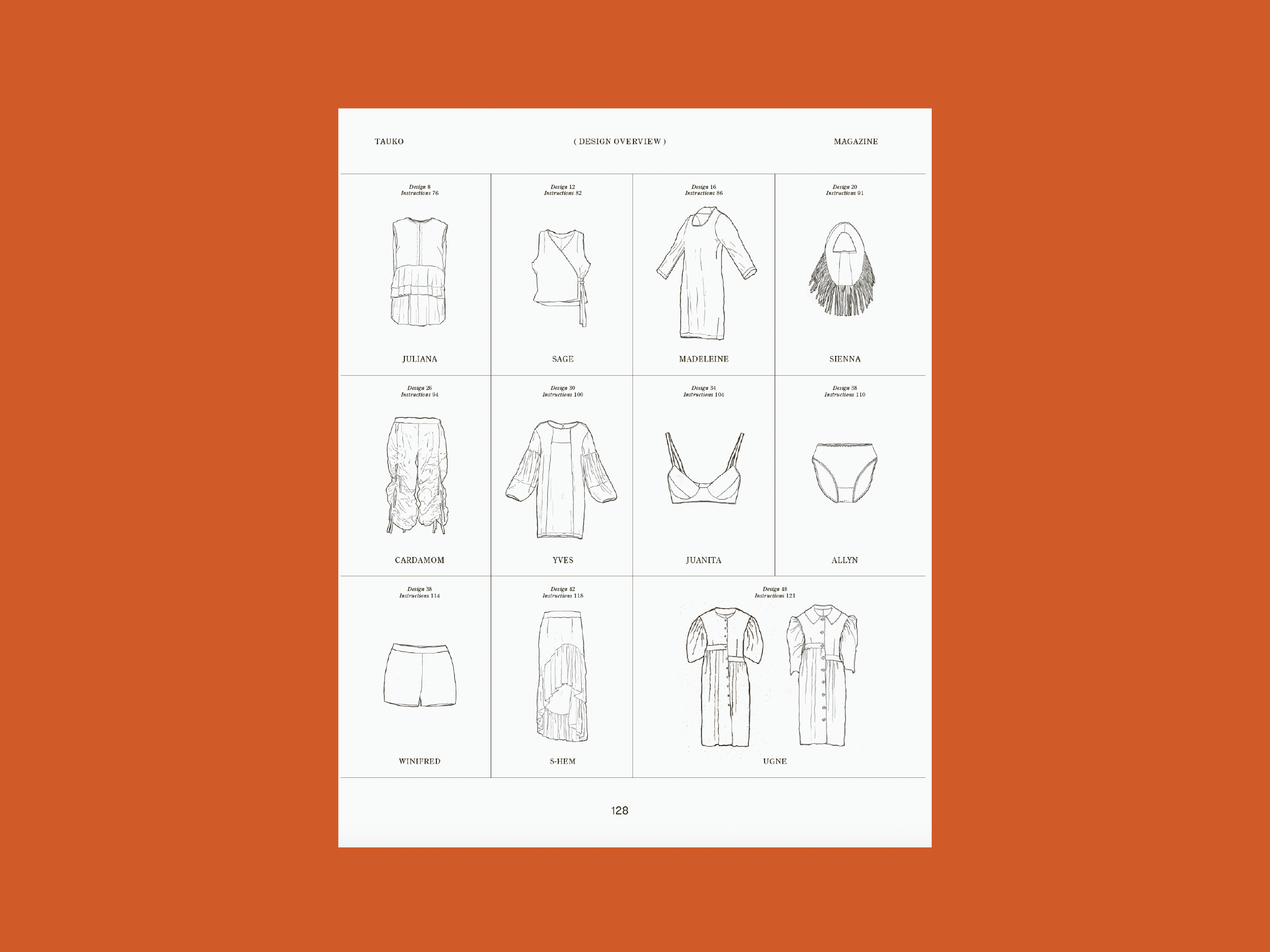 TAUKO_Mockup_Spreads issue no.20_all designs.png