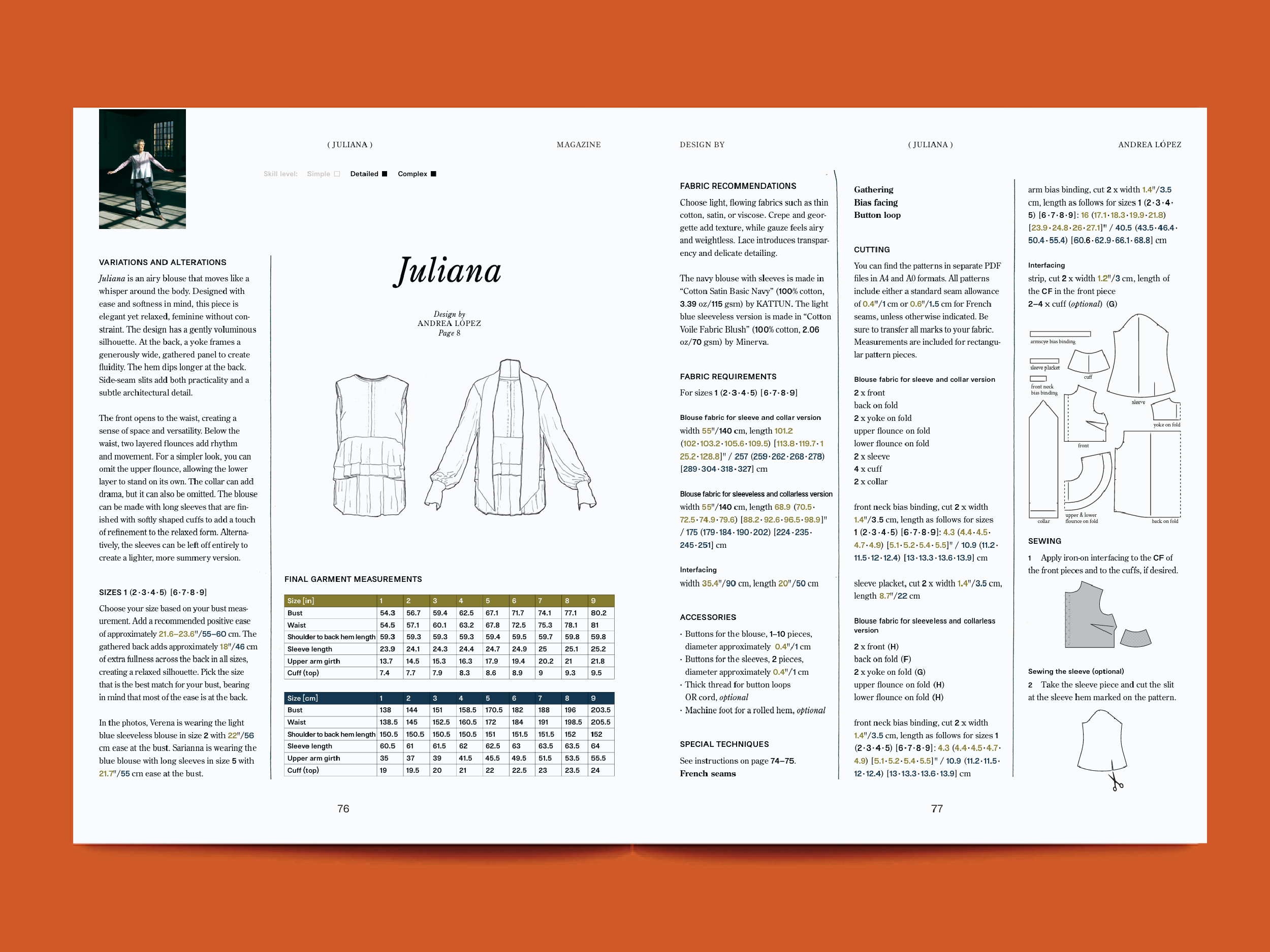 TAUKO_Mockup_Spreads issue no.20_instructions.png