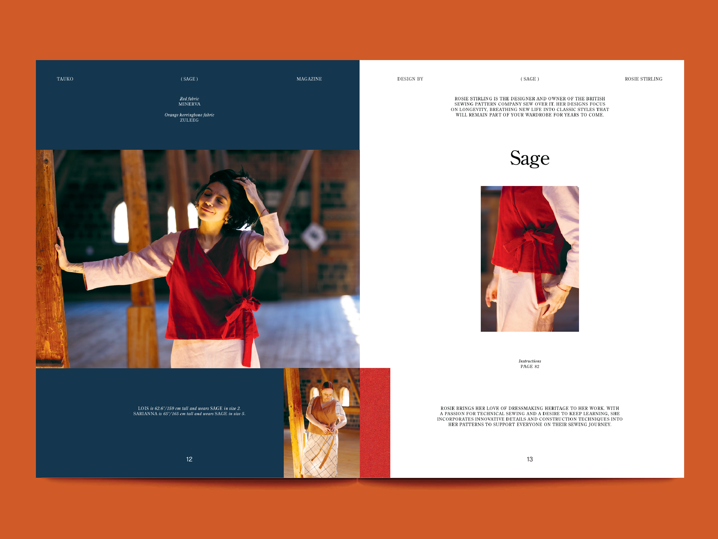 TAUKO_Mockup_Spreads issue no.20_Sage.png