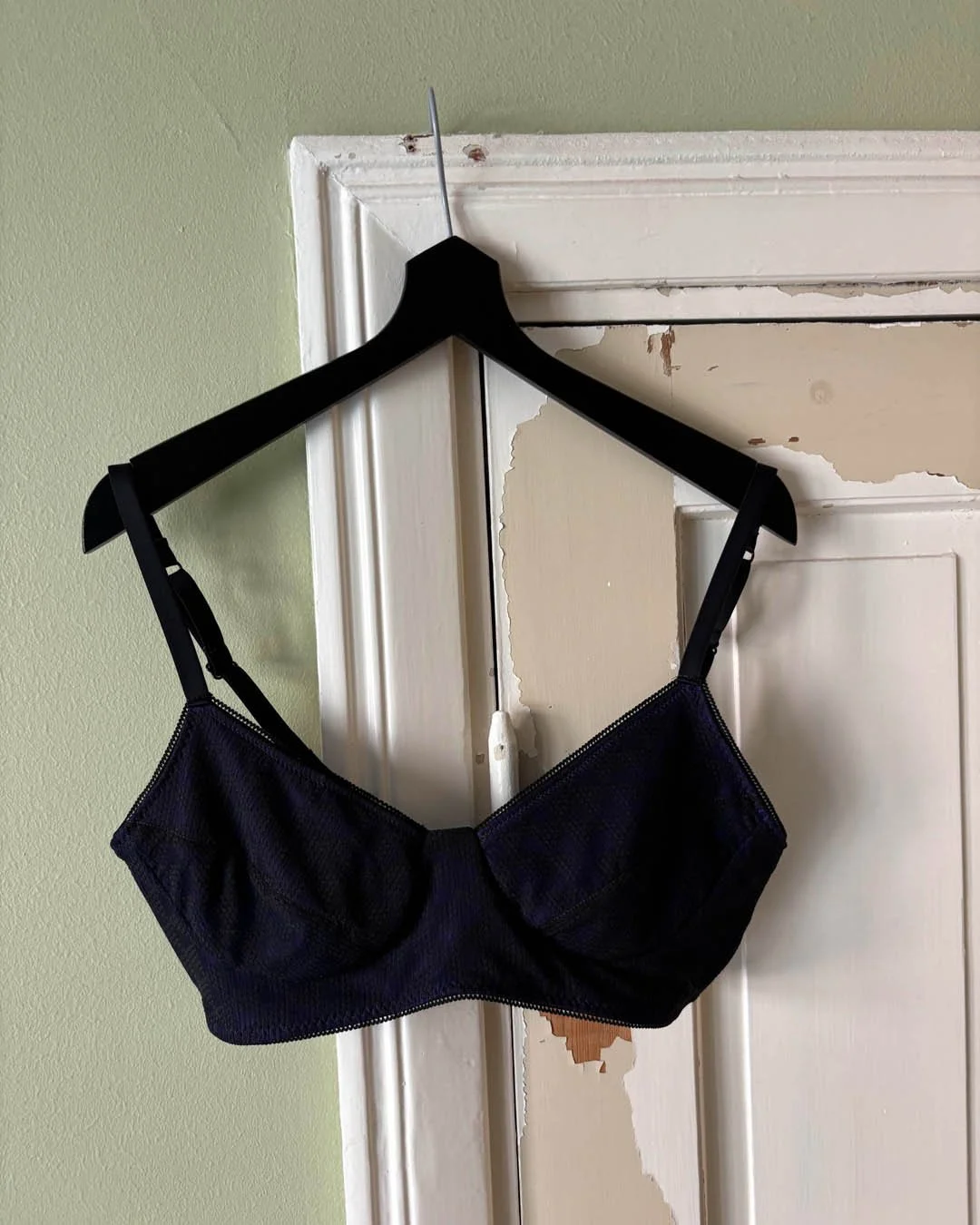 Juanita bra