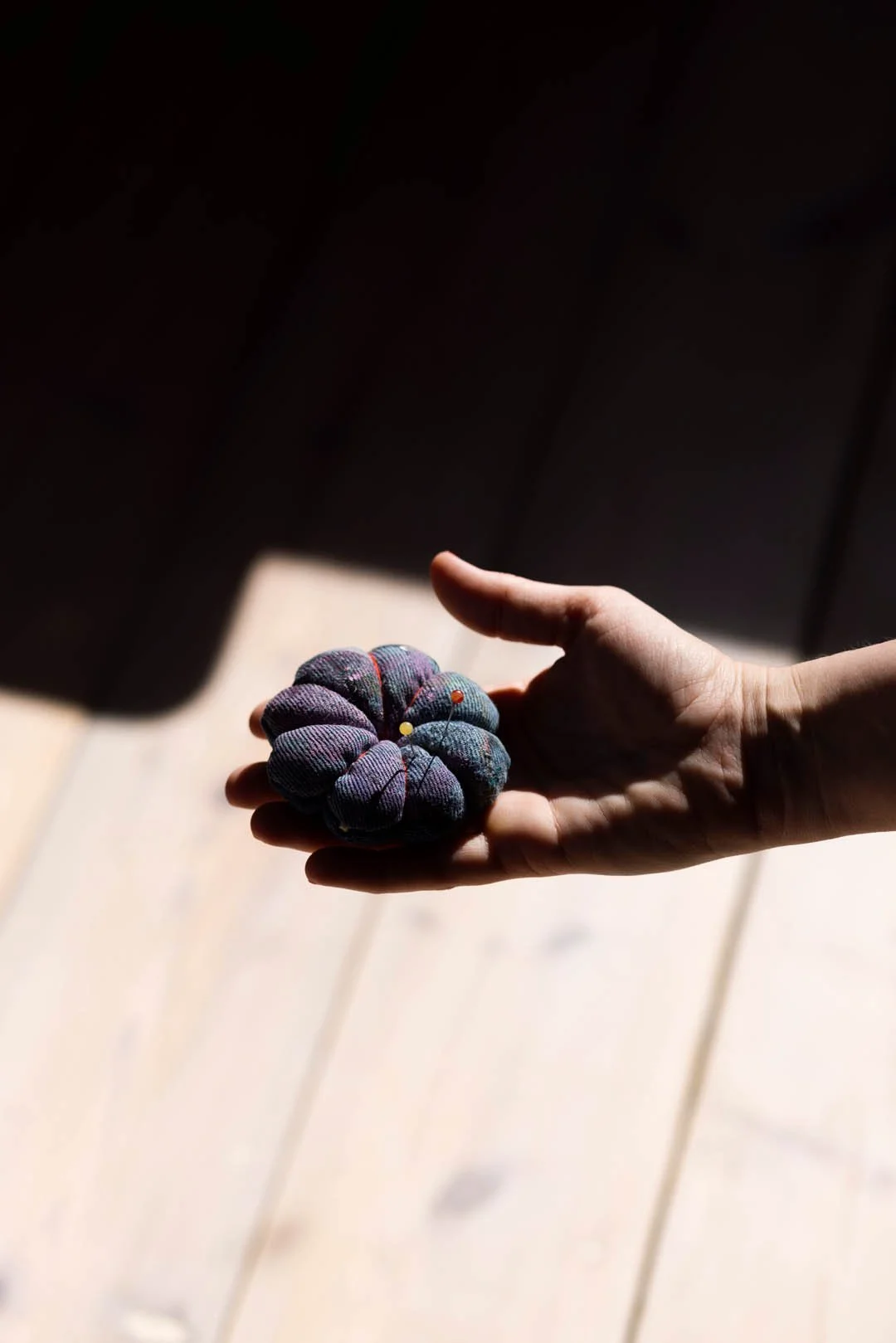 Bloom_4_TAUKO21_by_Laura_Oja.jpg