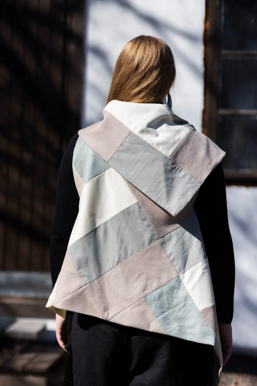 Kite_2_TAUKO21_by_Laura_Oja.jpg