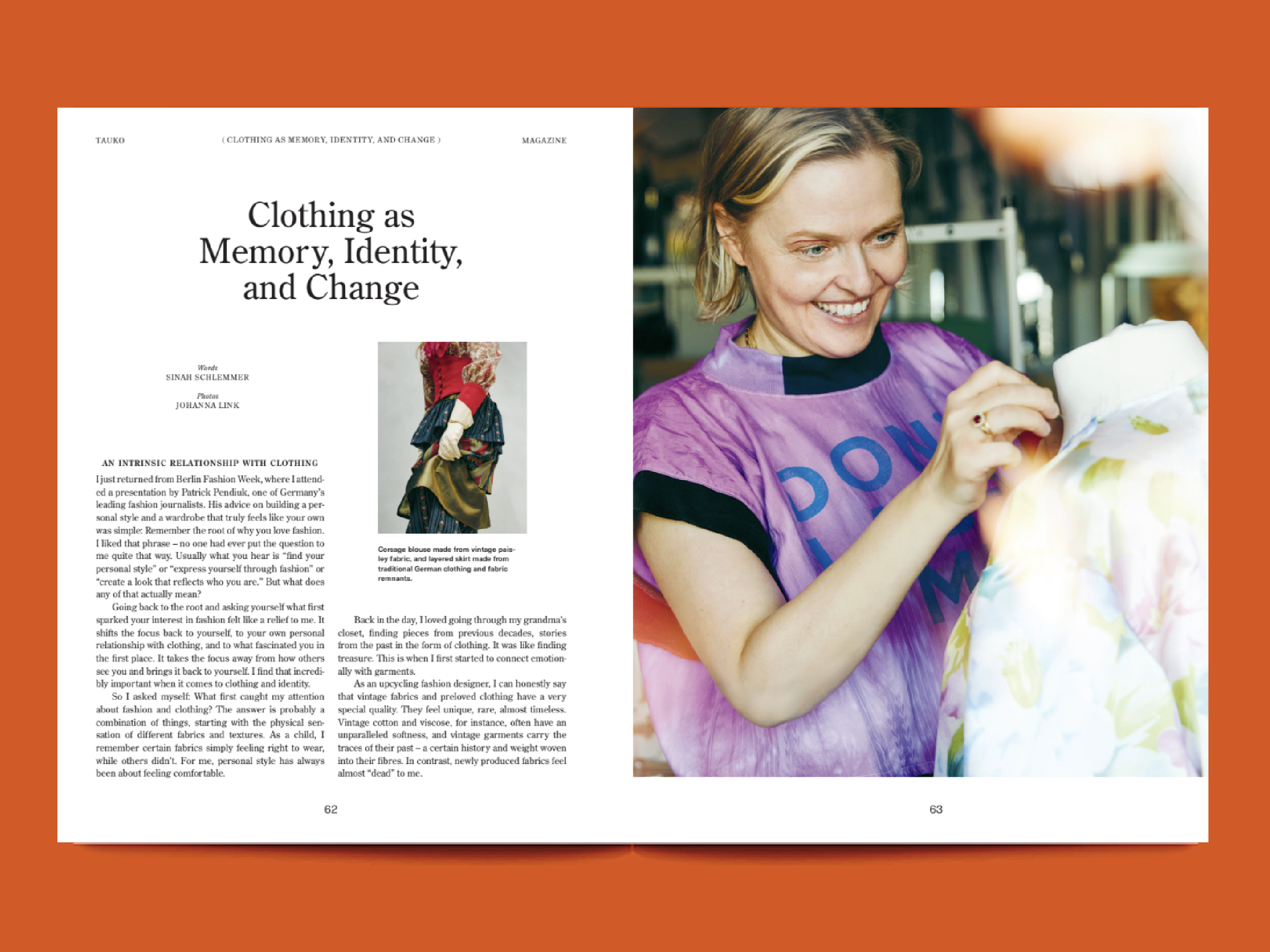 TAUKO_Mockup_Spreads issue no.21_article-3.png
