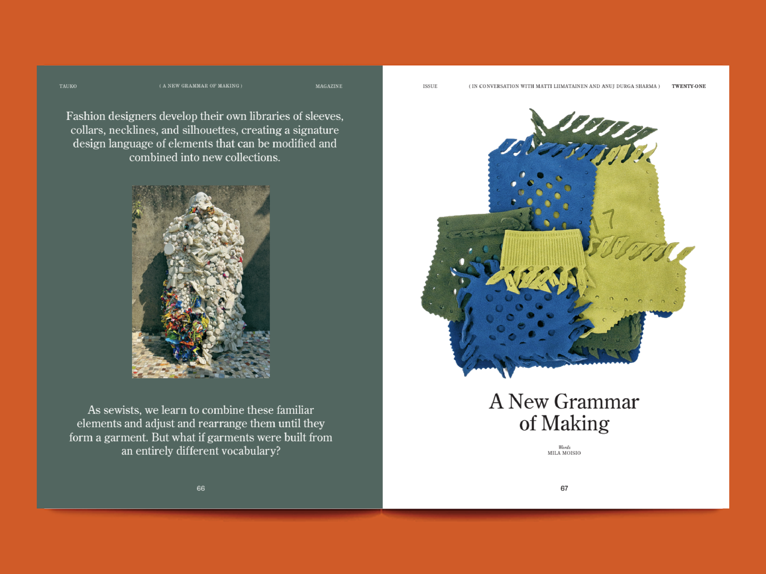 TAUKO_Mockup_Spreads issue no.21_article-1.png