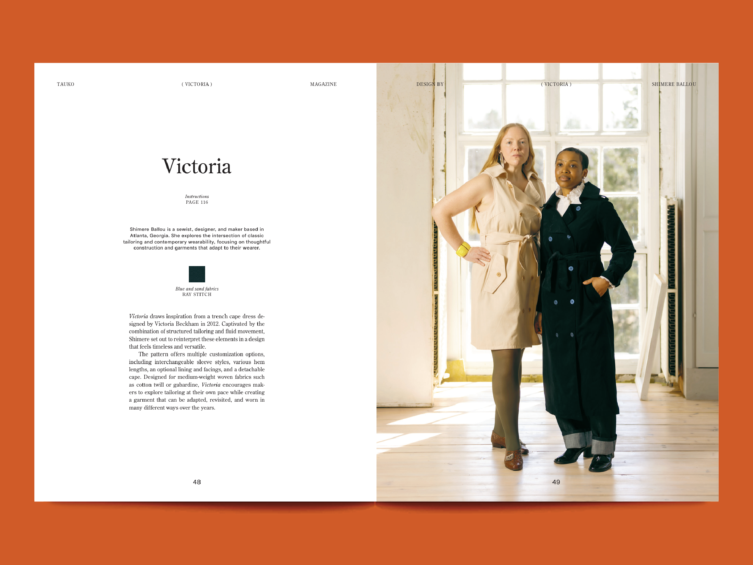 TAUKO_Mockup_Spreads issue no.21.png