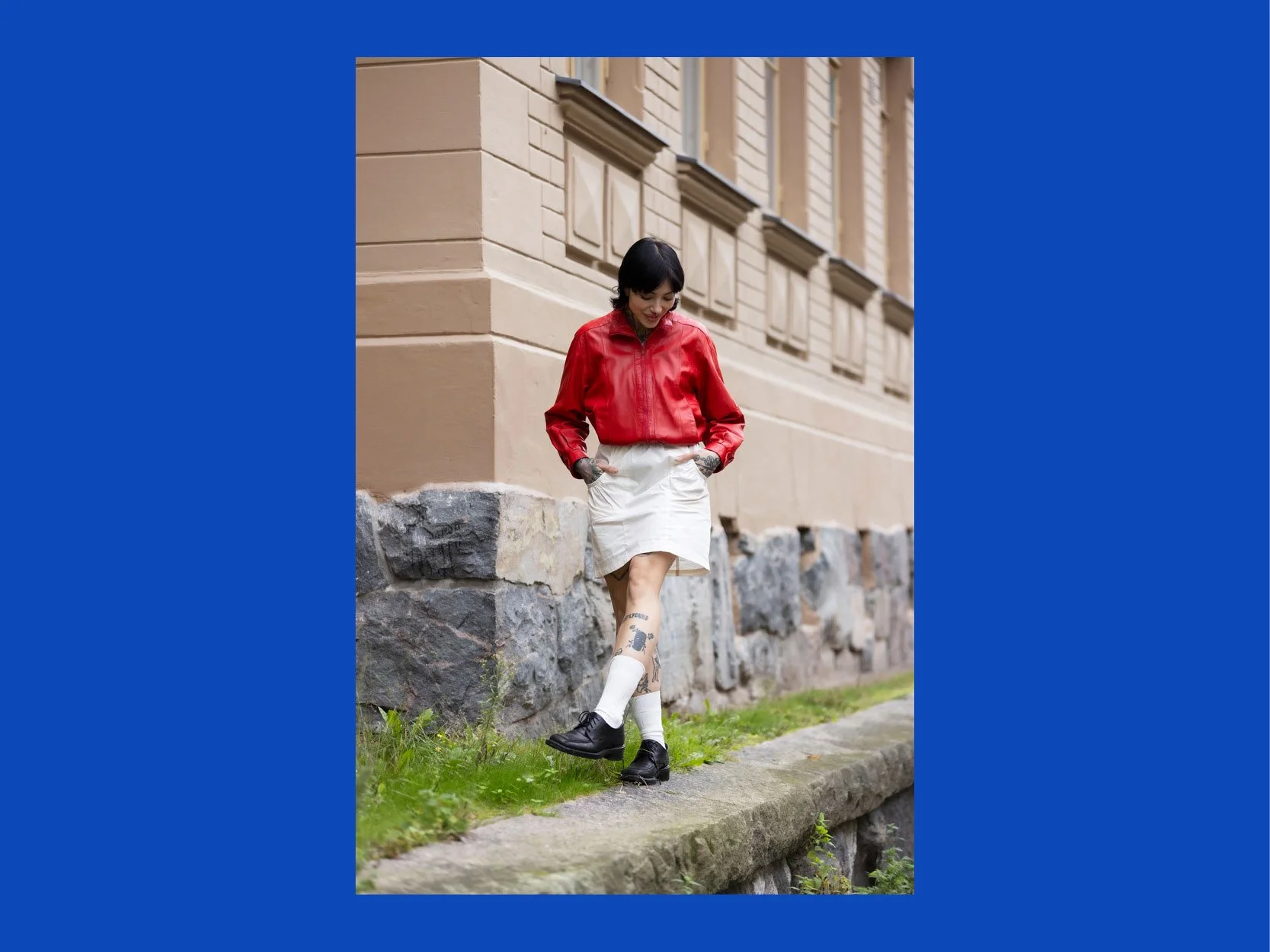 Shop_800x600px BLOCK PARTY2.jpg