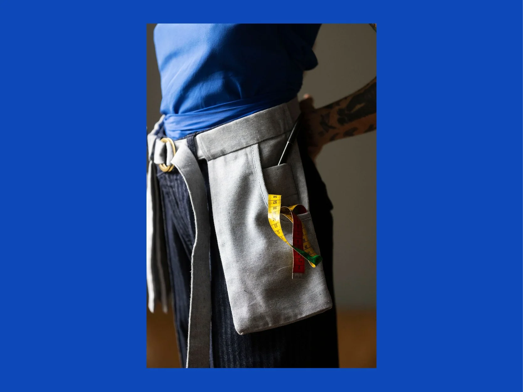 Shop_800x600px ROO4.jpg