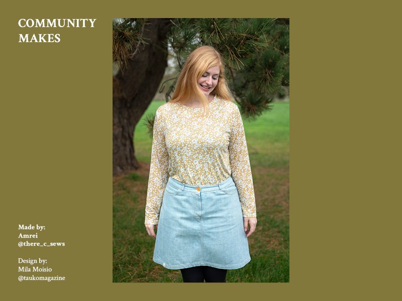 Shop_800x600px community makes KIDE3.jpg