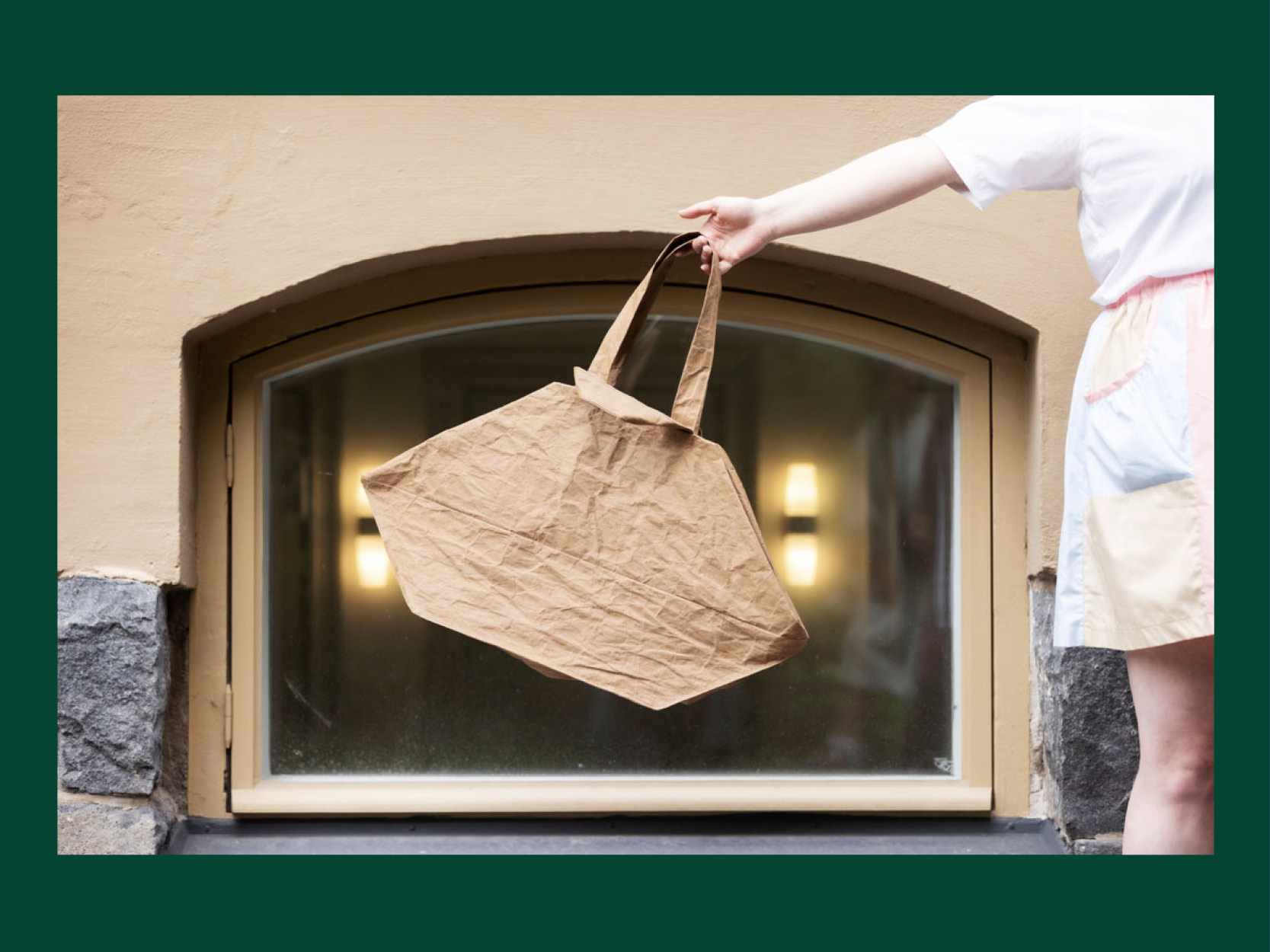 Shop_800x600px TAMI-sample-1.png