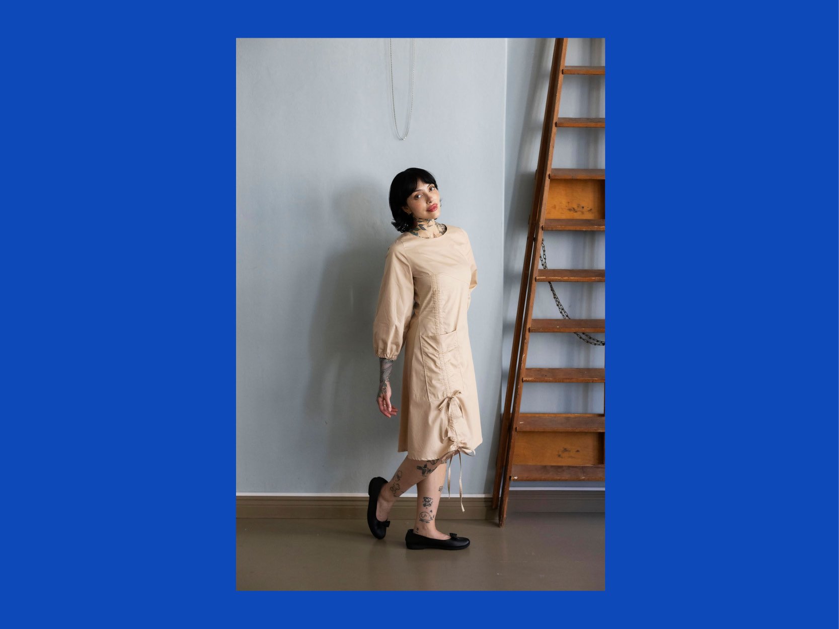 Shop_800x600px RUCKUS6.jpg