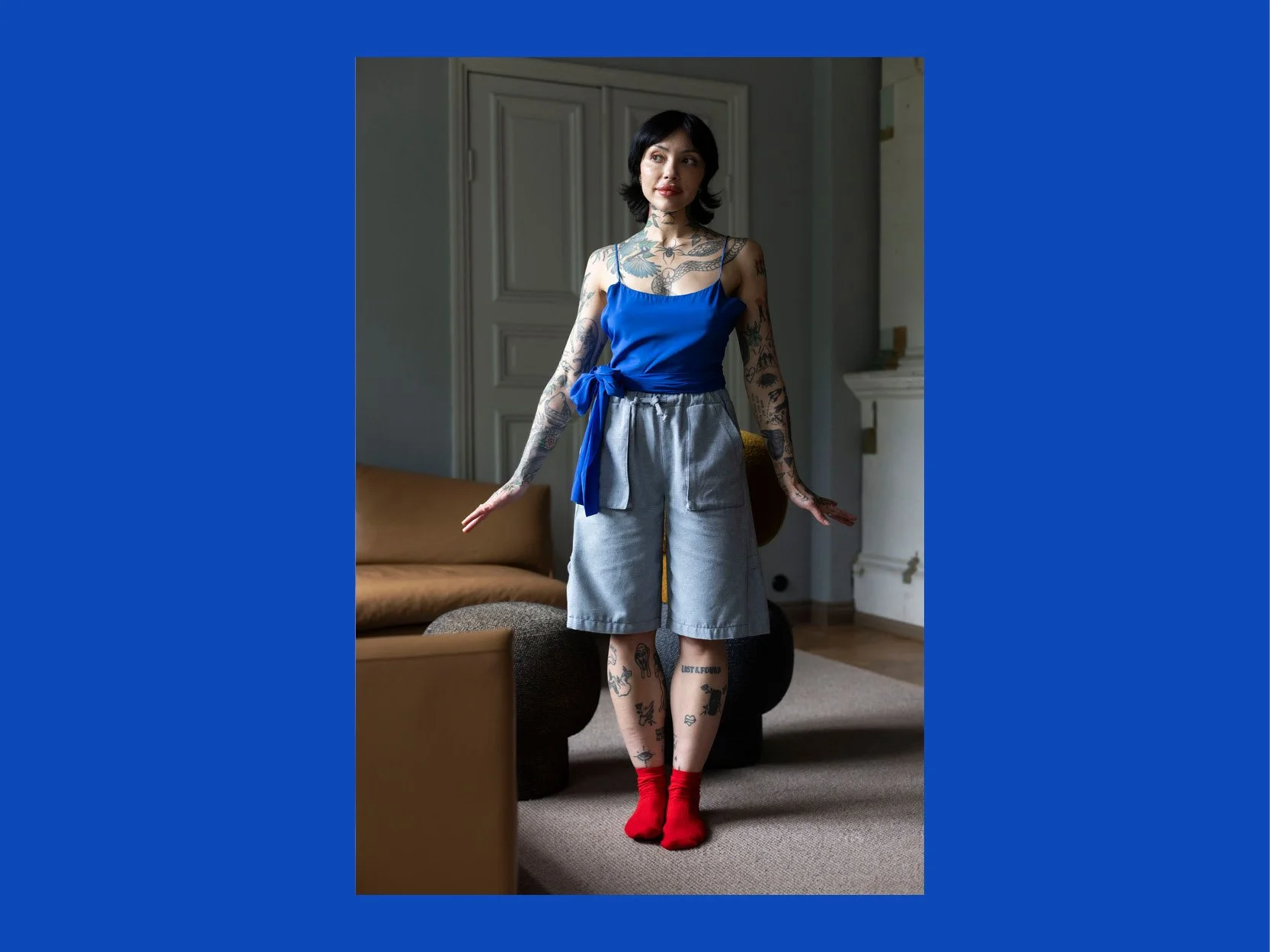 Shop_800x600px KEJA.jpg