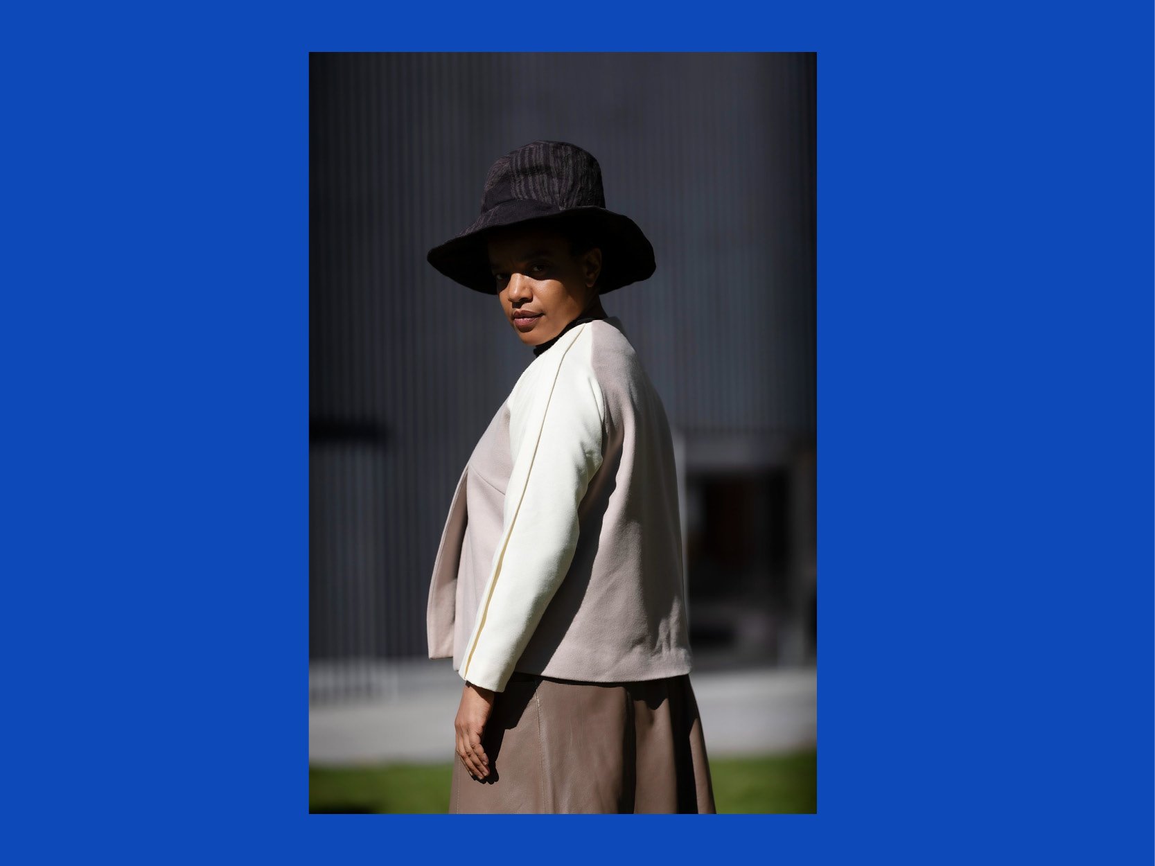 Shop_800x600px PDF Chula6.jpg