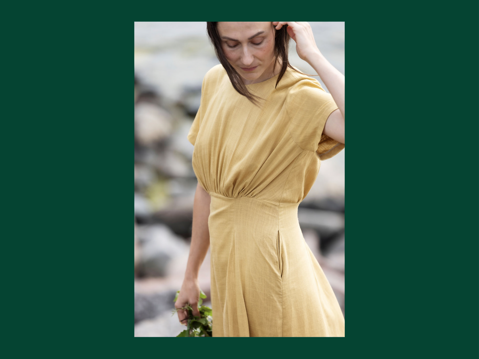 Shop_800x600px Gerda-sample yellow-1.png