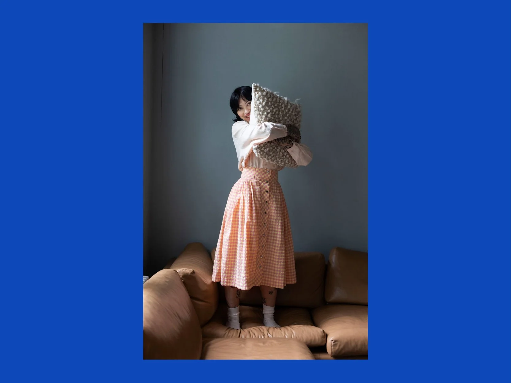 Shop_800x600px ANITA4.jpg