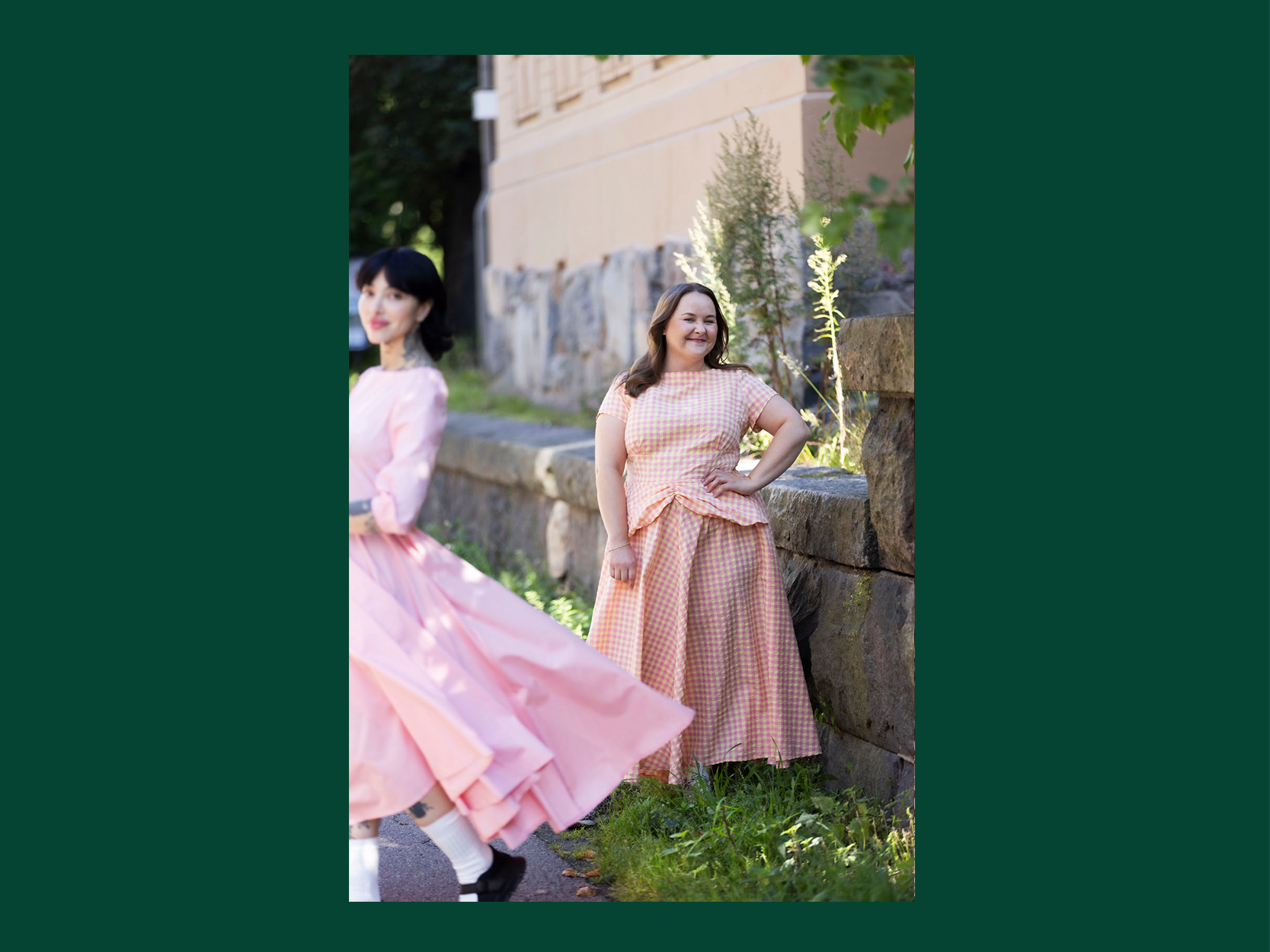 Shop_800x600px AUDETTE-sample-dress-checked-1.png