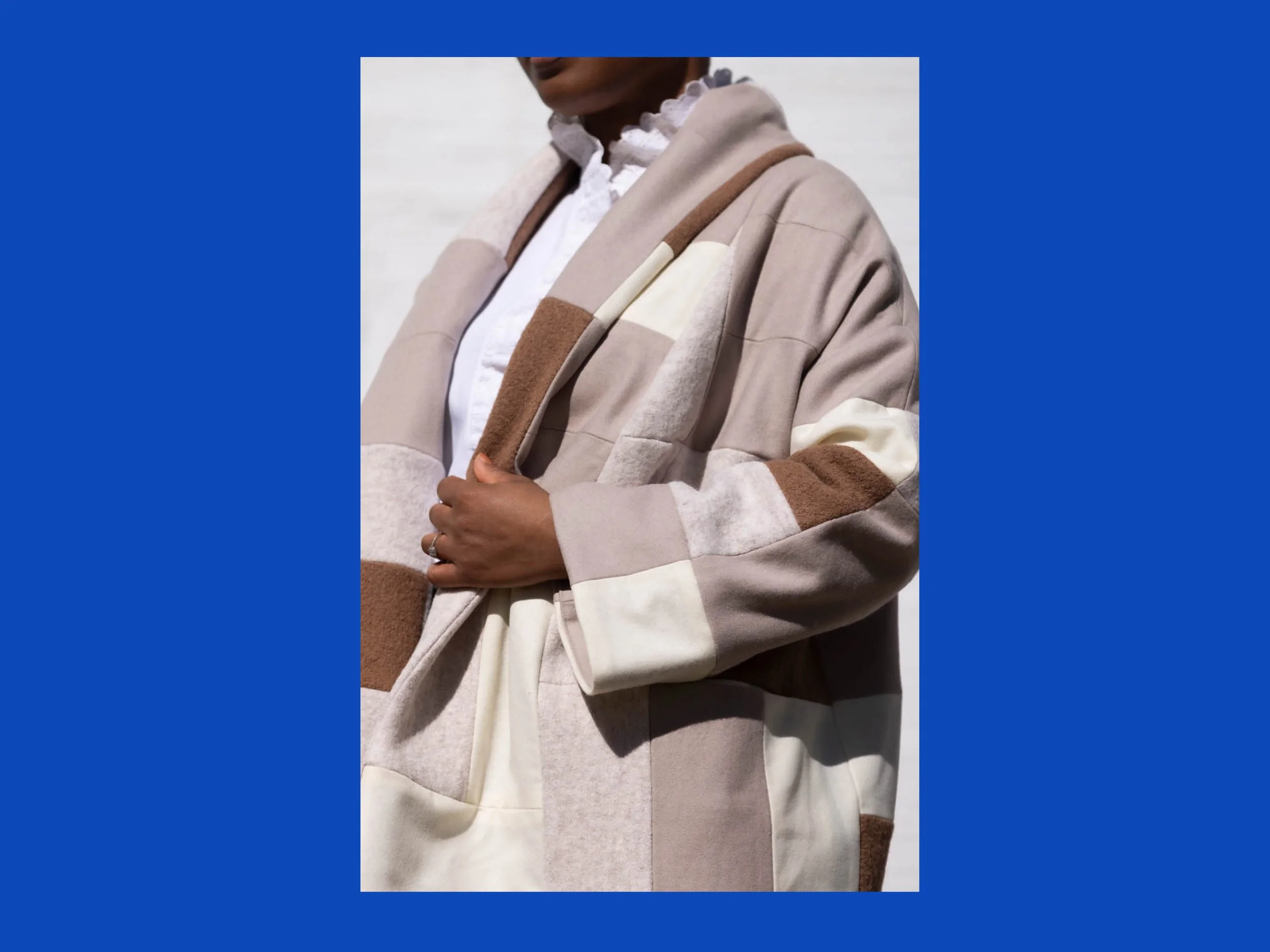Shop_800x600px DIGI 1+1 Box Jacket2.jpg