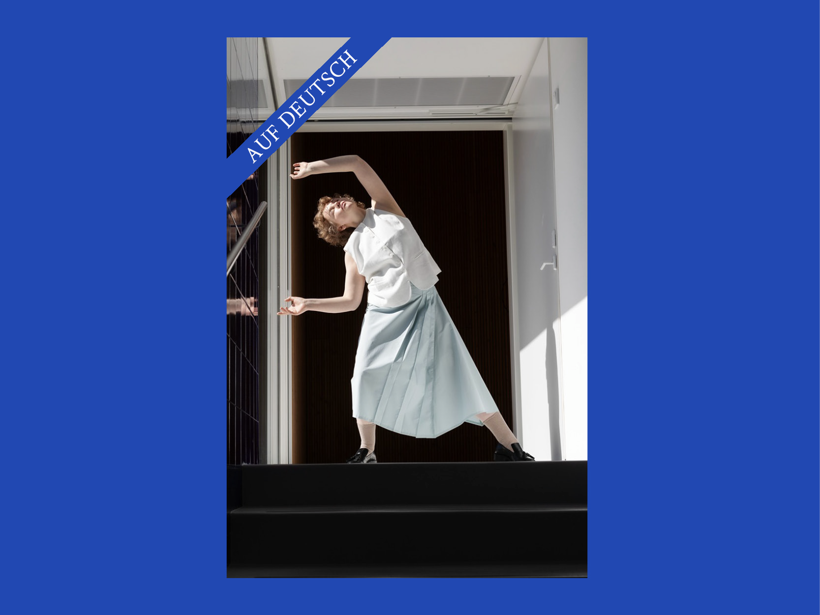 Shop_800x600px PDF kirsti Deutsch.png
