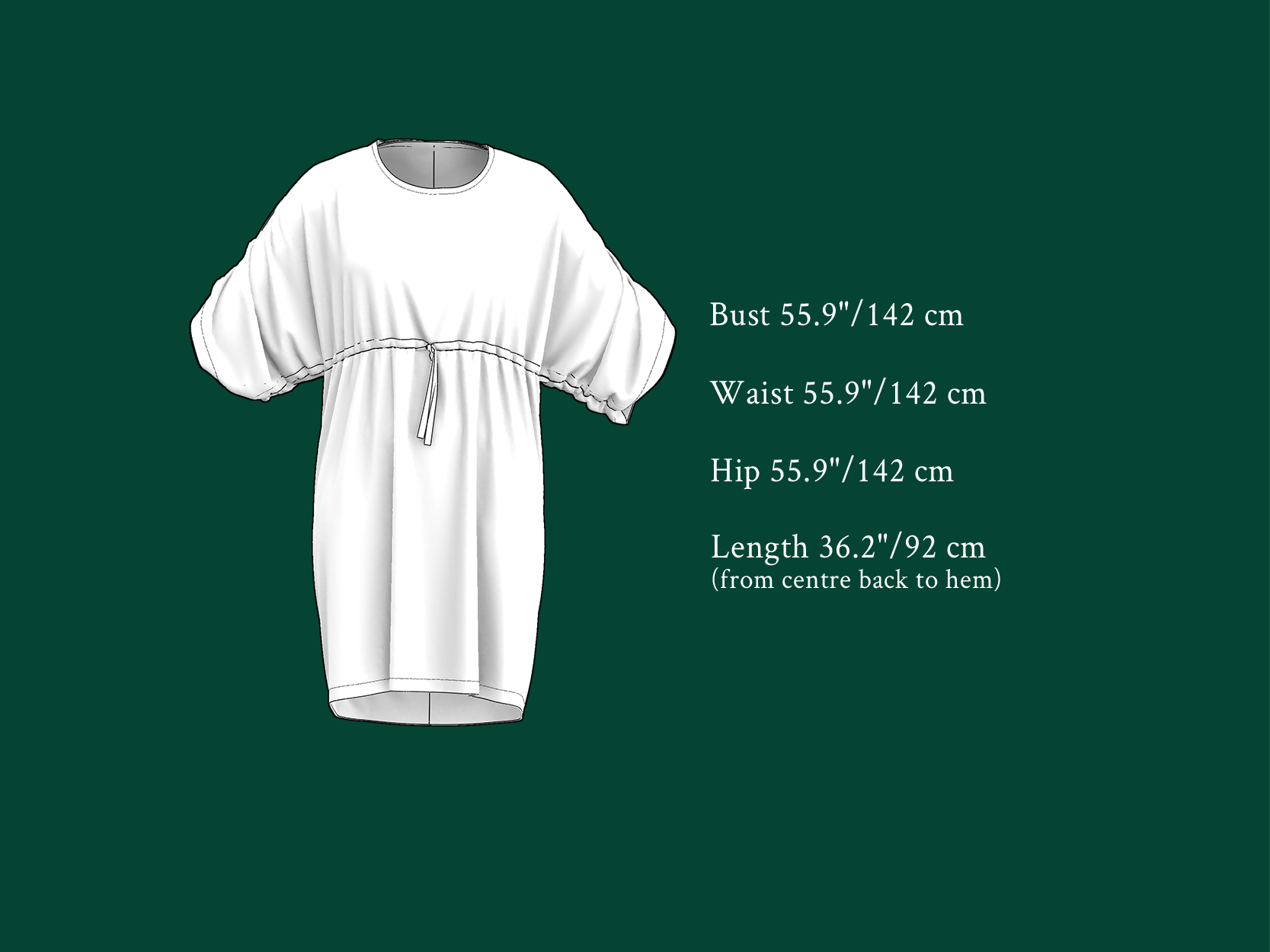 Shop_800x600px Crest tunic-sample measurements.png