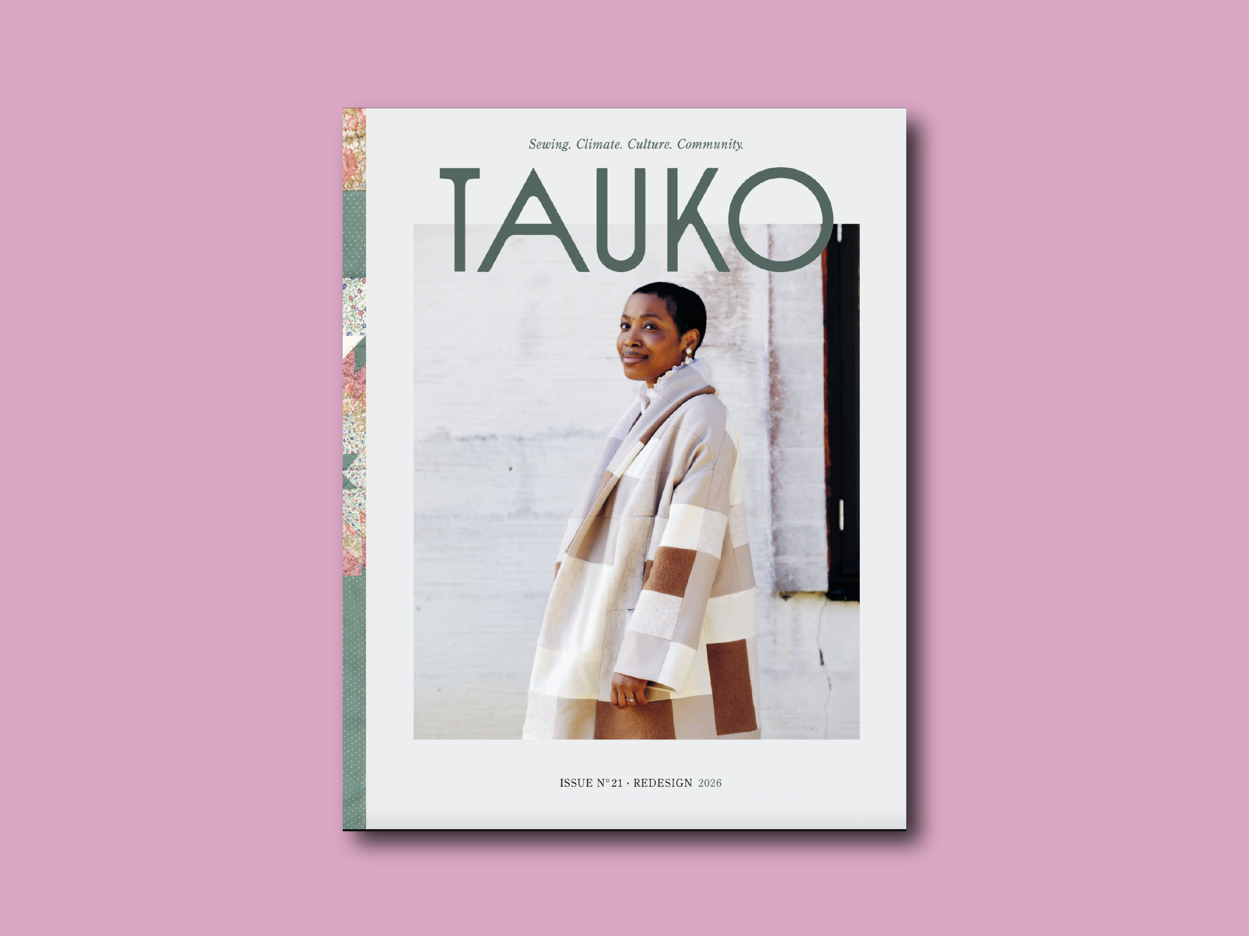 TAUKO_Mockup_Spreads for print_21_COVER.png