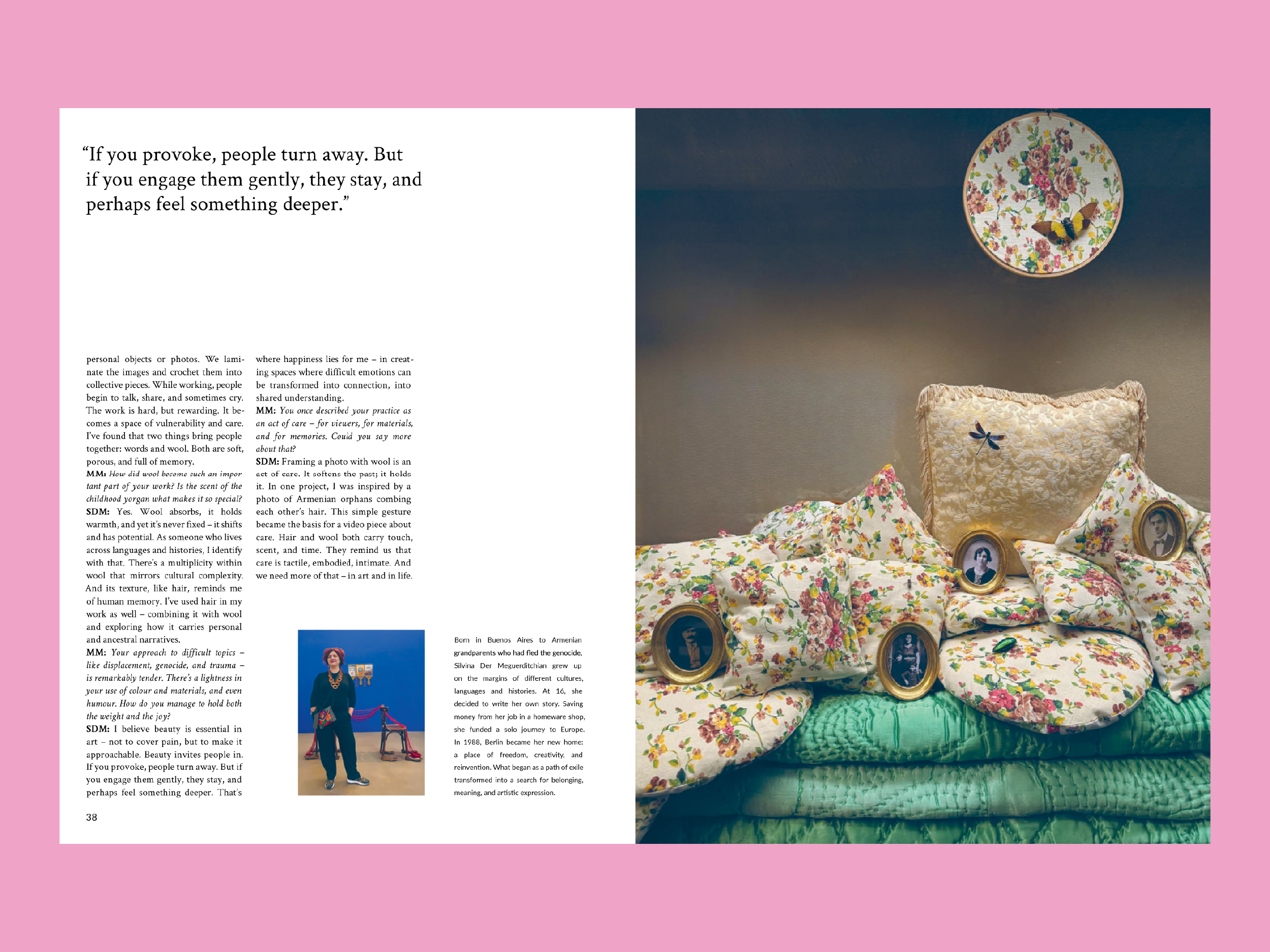 TAUKO_Mockup_Spreads issue no.17 print subscription_KERi.png