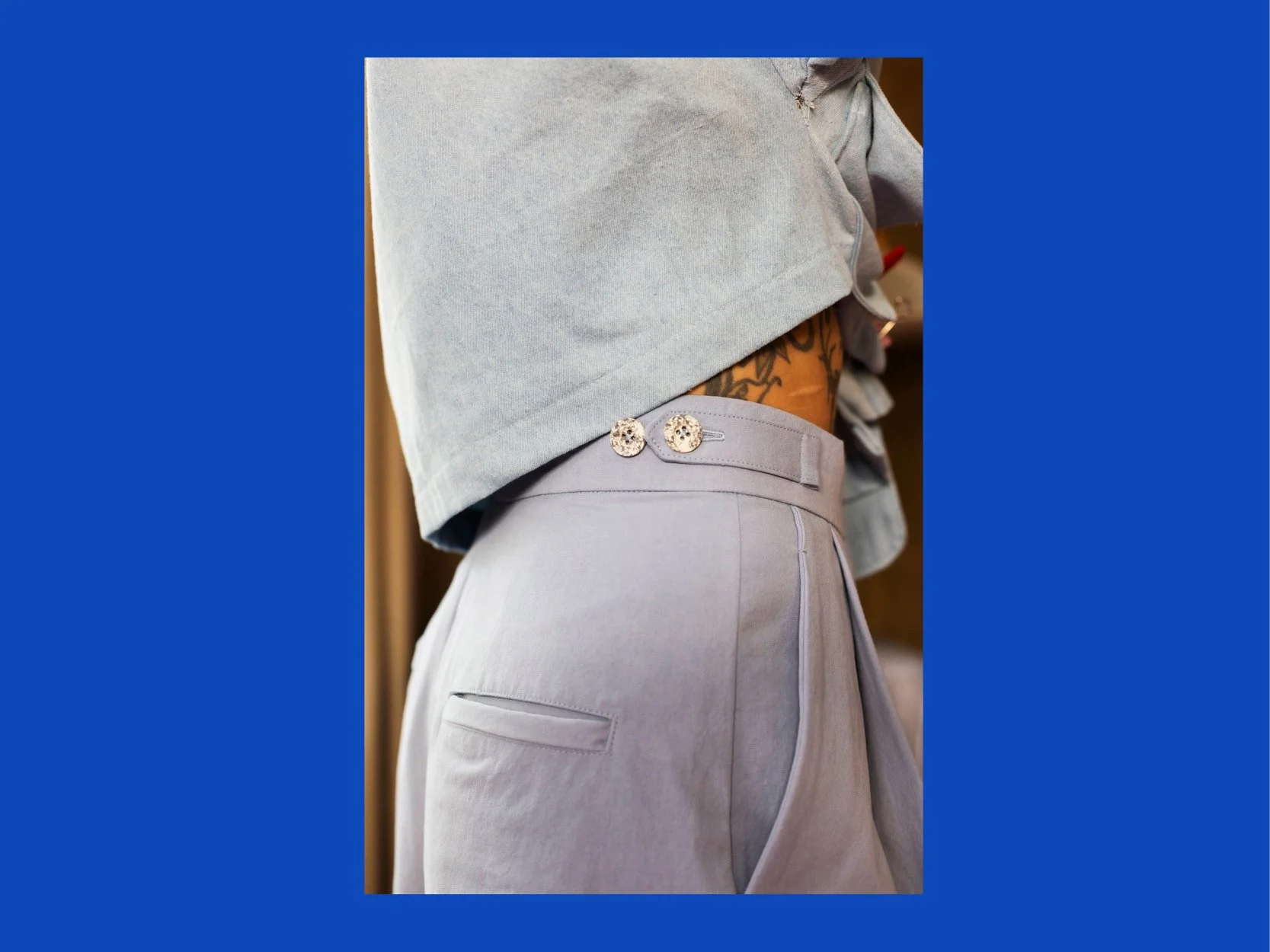 Shop_800x600px LINDEN5.jpg