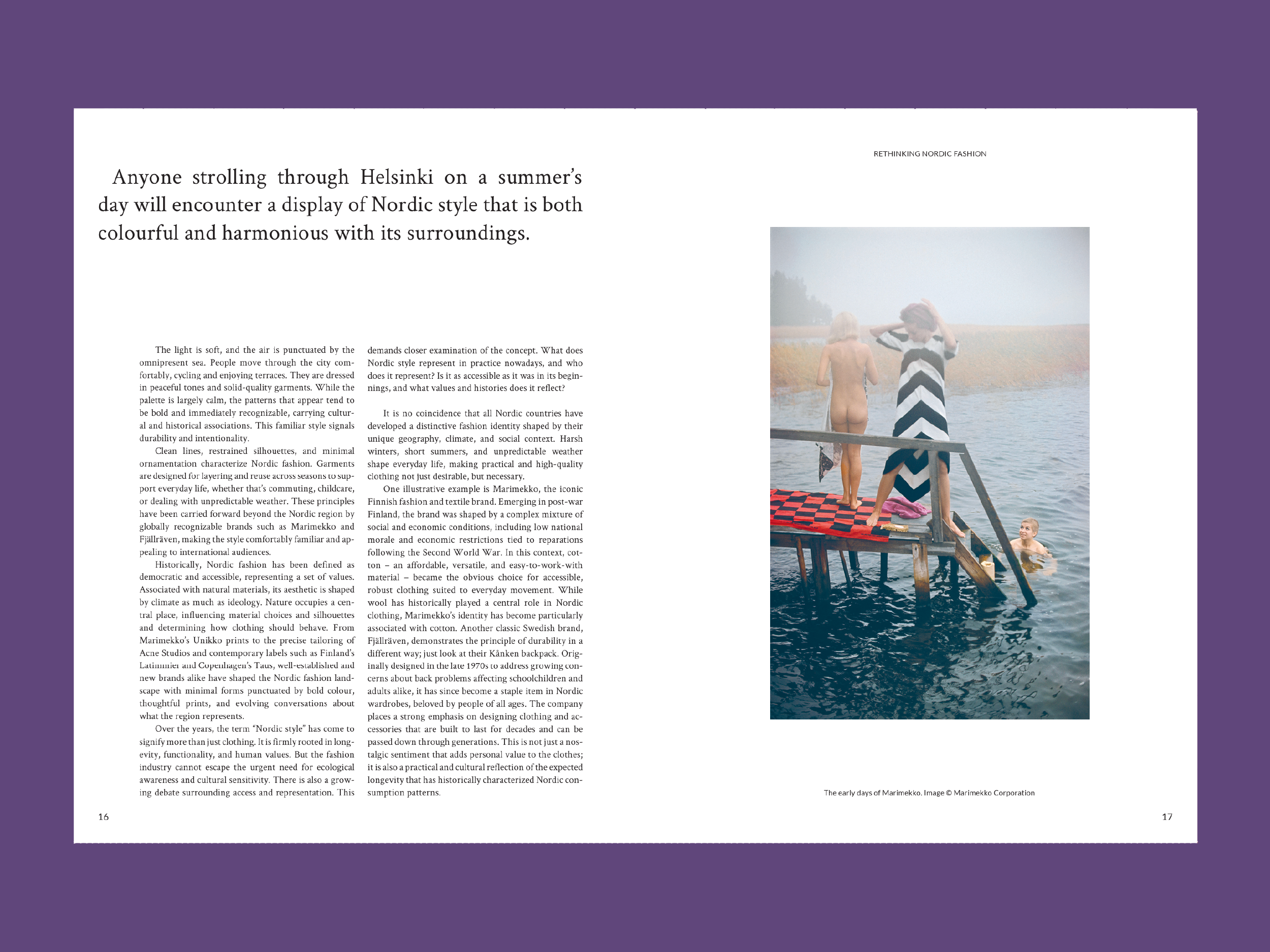 premium-TAUKO_Spreads issue no.19_article-01.png