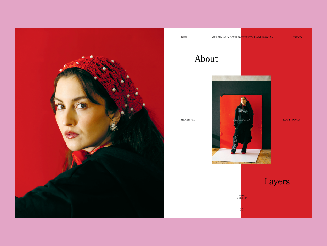 TAUKO_Mockup_PRINT Spreads issue no.20_article-2.png