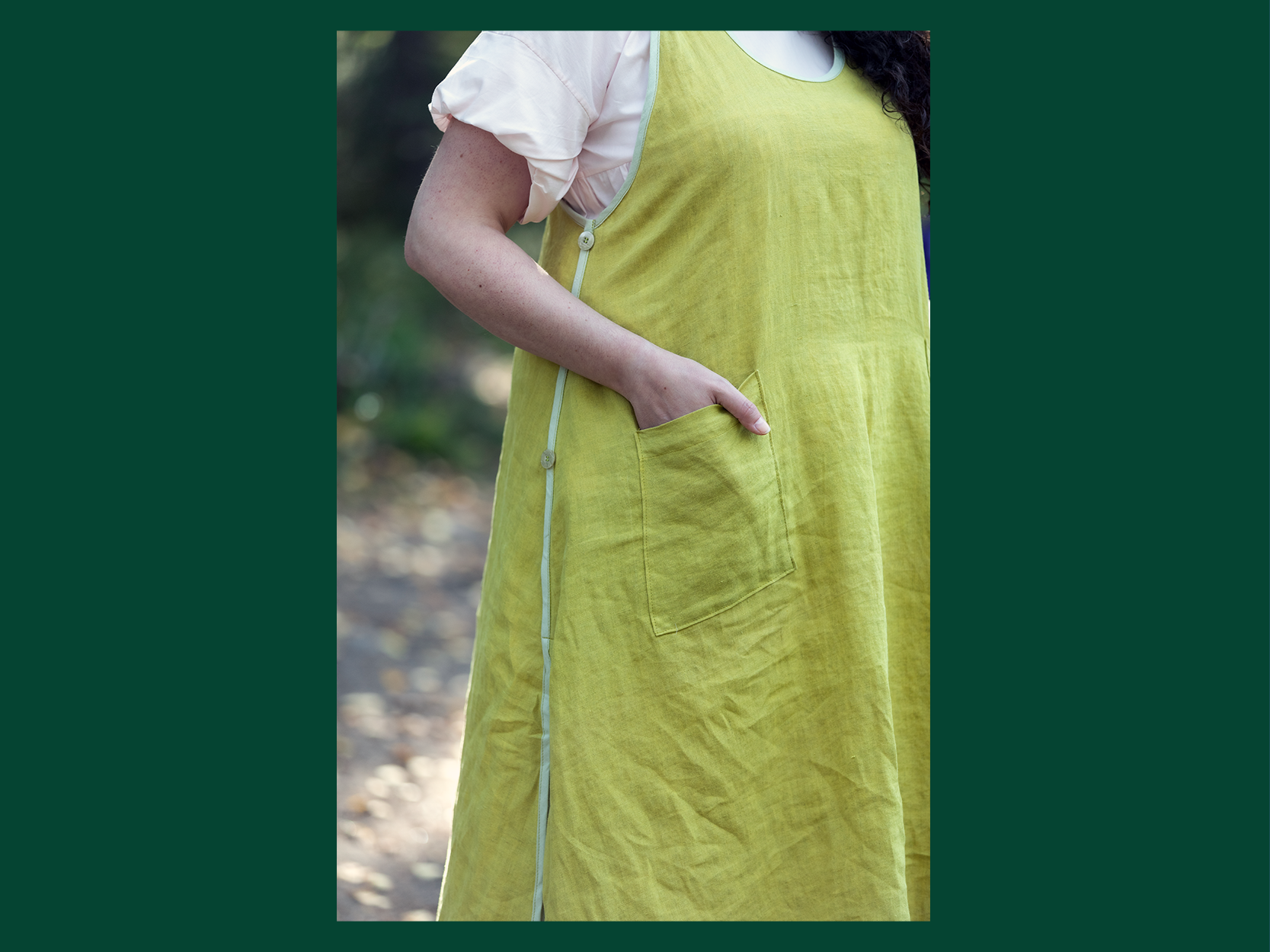 Shop_800x600px PRUDENCE-sample-dress-yellow-4.png