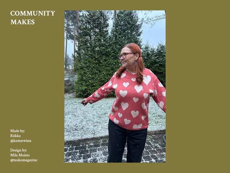 Shop_800x600px community makes KIDE.jpg