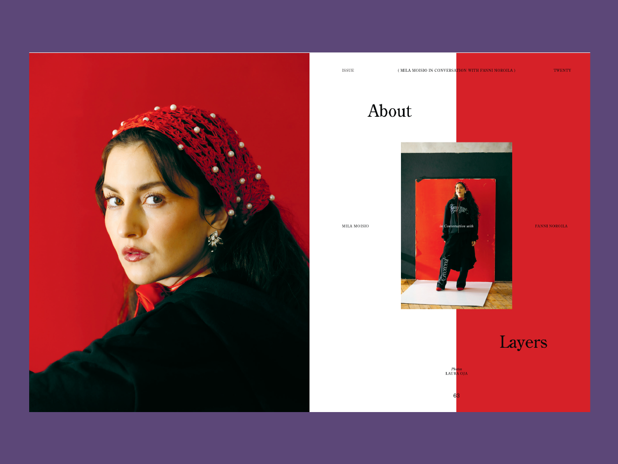 TAUKO_Mockup_PREMIUM Spreads issue no.20_article-2.png