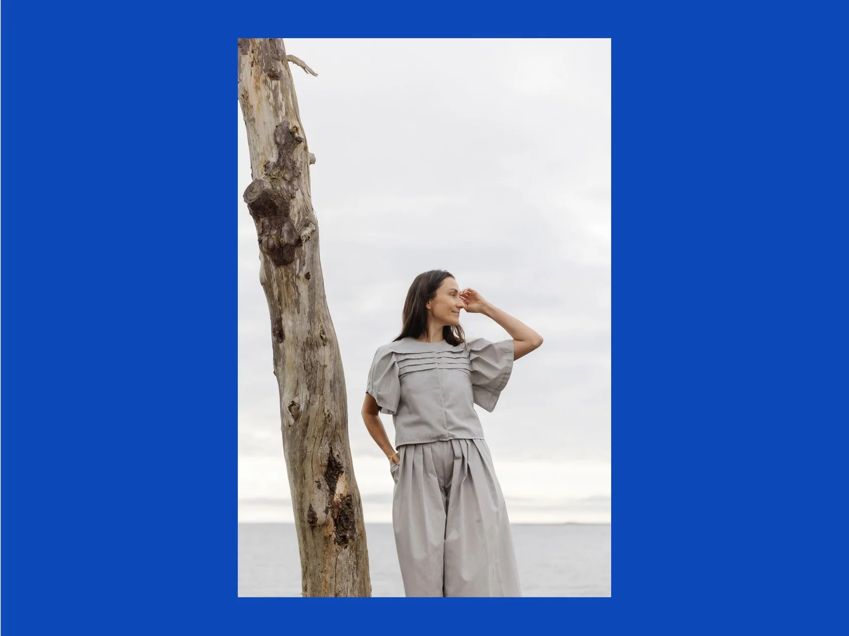 Shop_800x600px Inari4.jpg