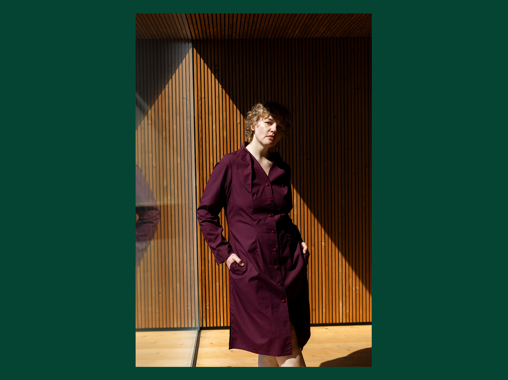 Shop_800x600px MMA MORENA-sample dress-1.png