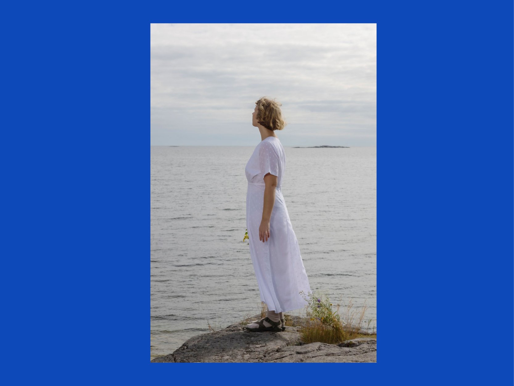 Shop_800x600px Gerda7.jpg